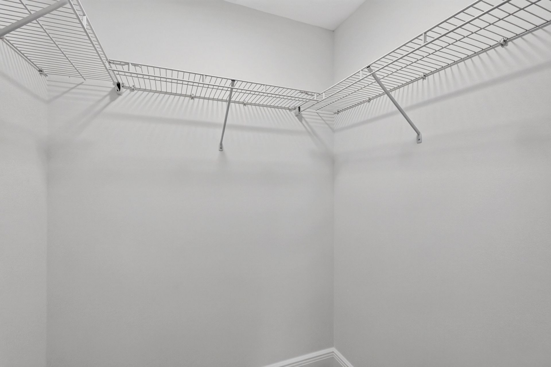 655 SW Seagull Terrace, Port Saint Lucie, FL 34953 Photo