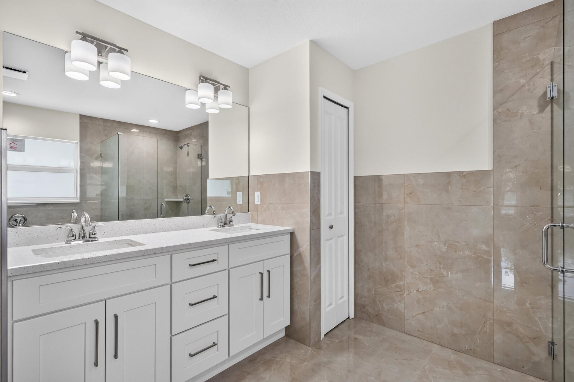 655 SW Seagull Terrace, Port Saint Lucie, FL 34953 Photo