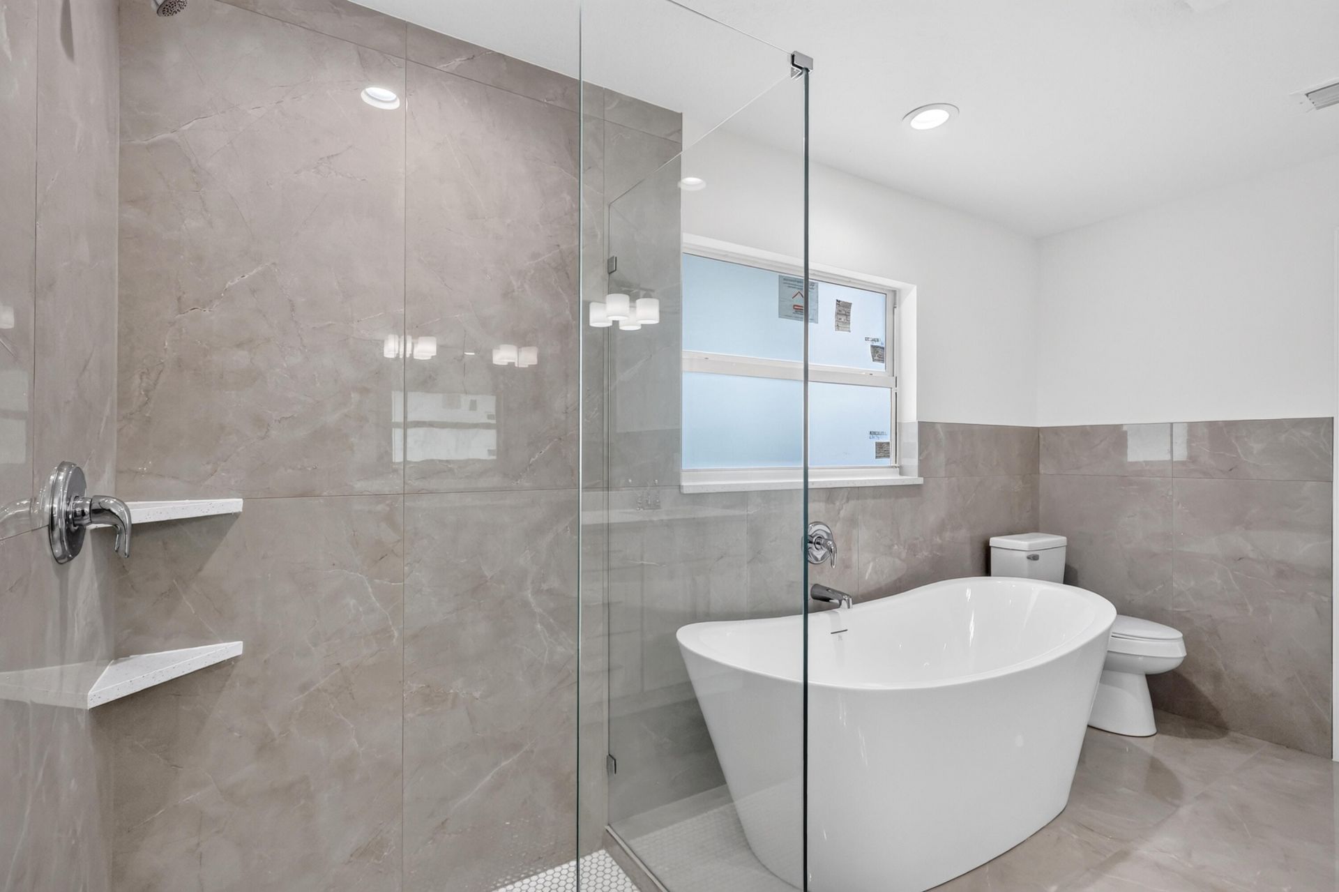 655 SW Seagull Terrace, Port Saint Lucie, FL 34953 Photo