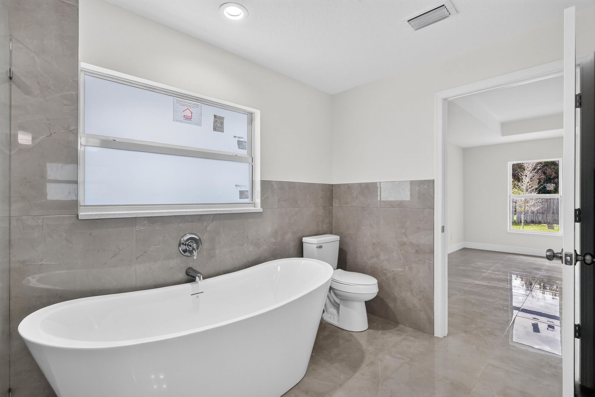 655 SW Seagull Terrace, Port Saint Lucie, FL 34953 Photo