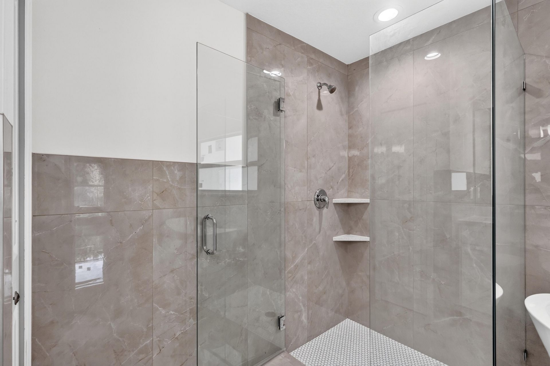 655 SW Seagull Terrace, Port Saint Lucie, FL 34953 Photo