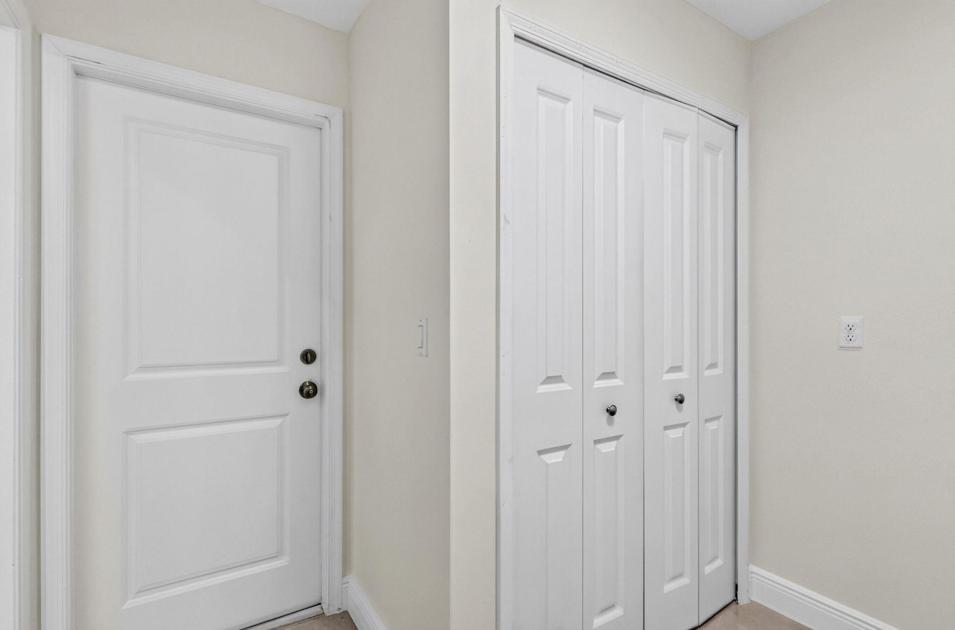 655 SW Seagull Terrace, Port Saint Lucie, FL 34953 Photo