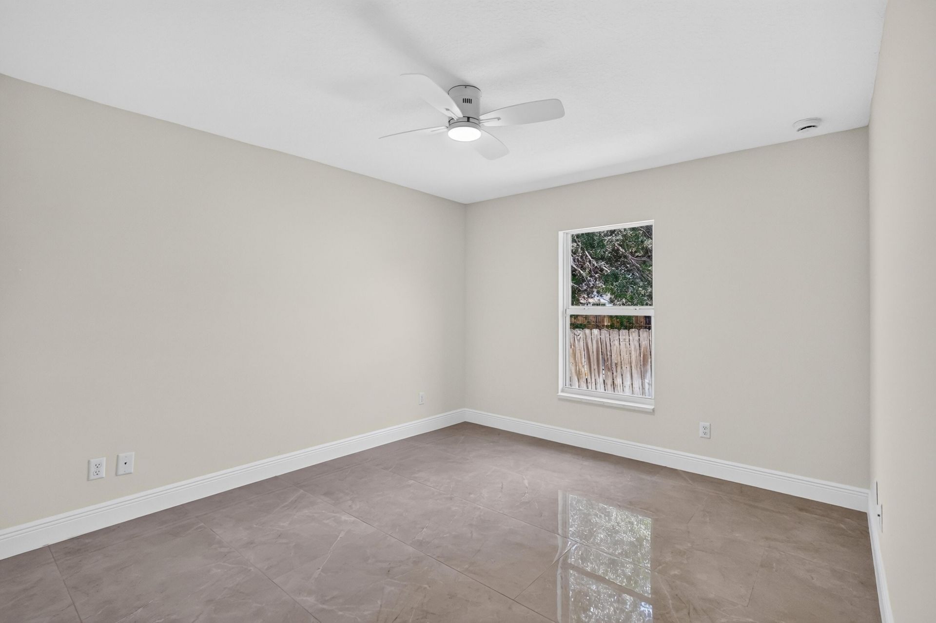 655 SW Seagull Terrace, Port Saint Lucie, FL 34953 Photo