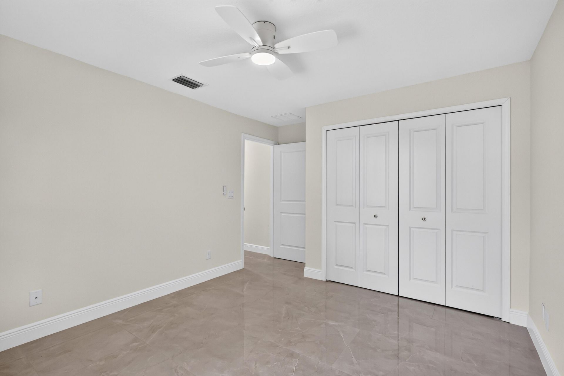 655 SW Seagull Terrace, Port Saint Lucie, FL 34953 Photo