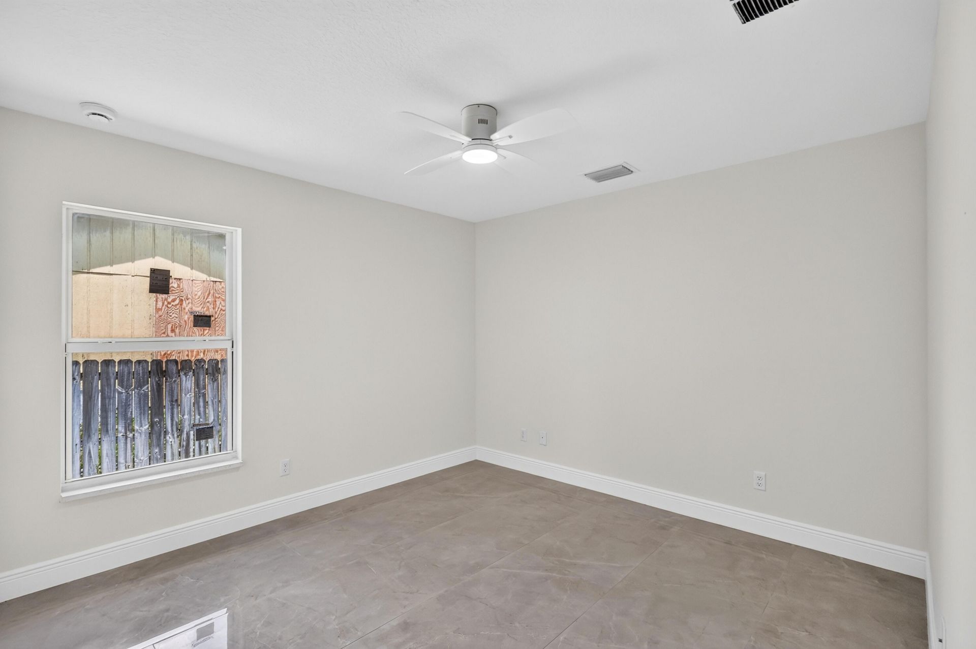655 SW Seagull Terrace, Port Saint Lucie, FL 34953 Photo