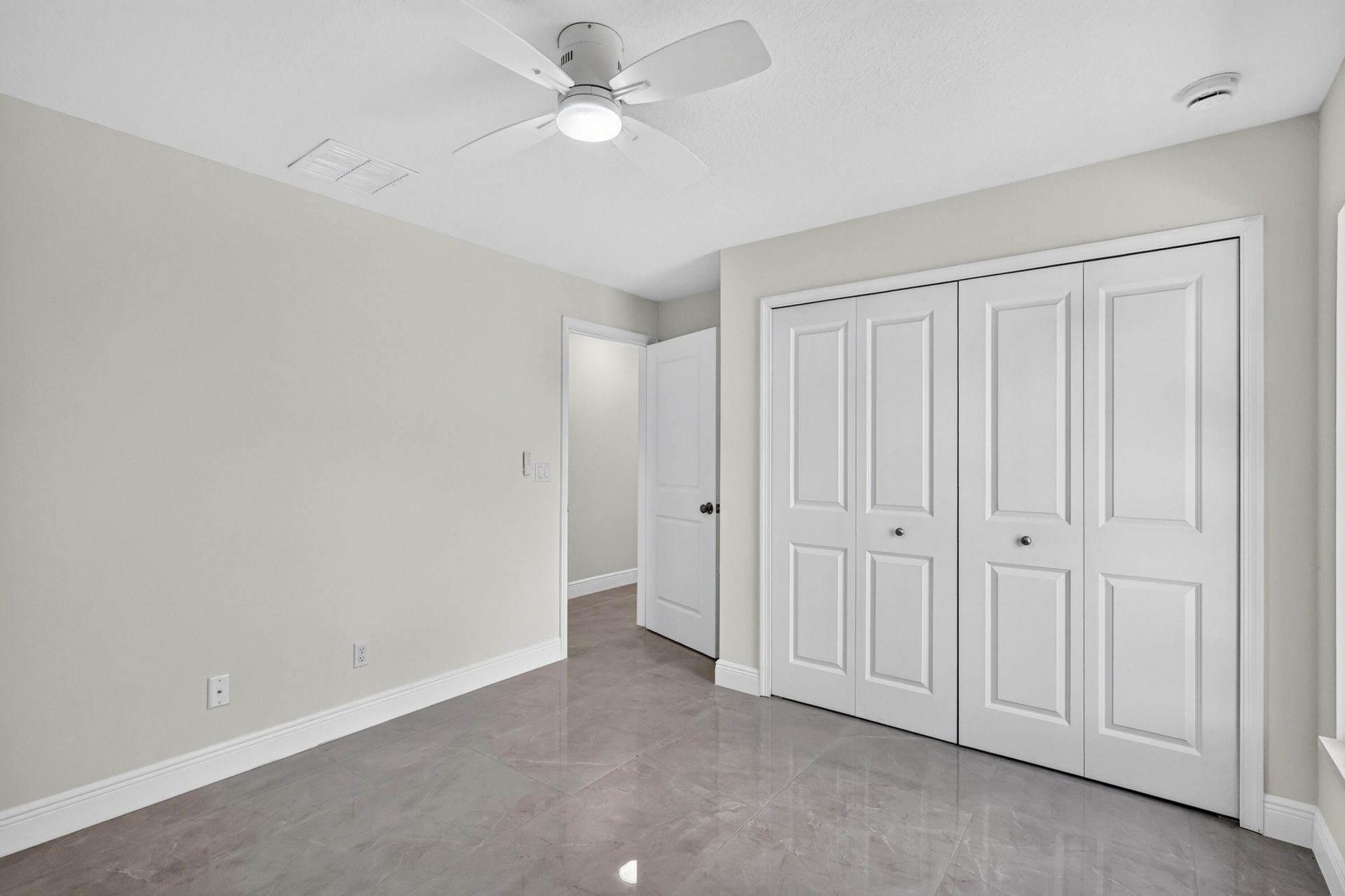 655 SW Seagull Terrace, Port Saint Lucie, FL 34953 Photo