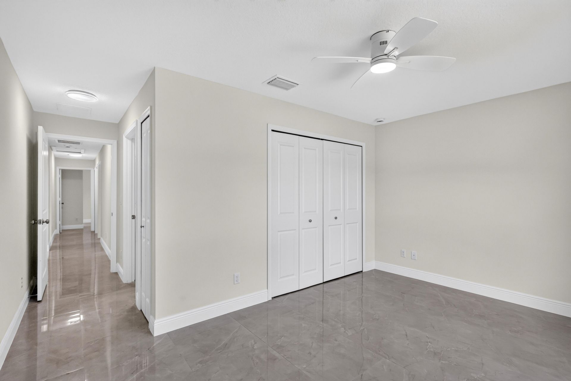 655 SW Seagull Terrace, Port Saint Lucie, FL 34953 Photo