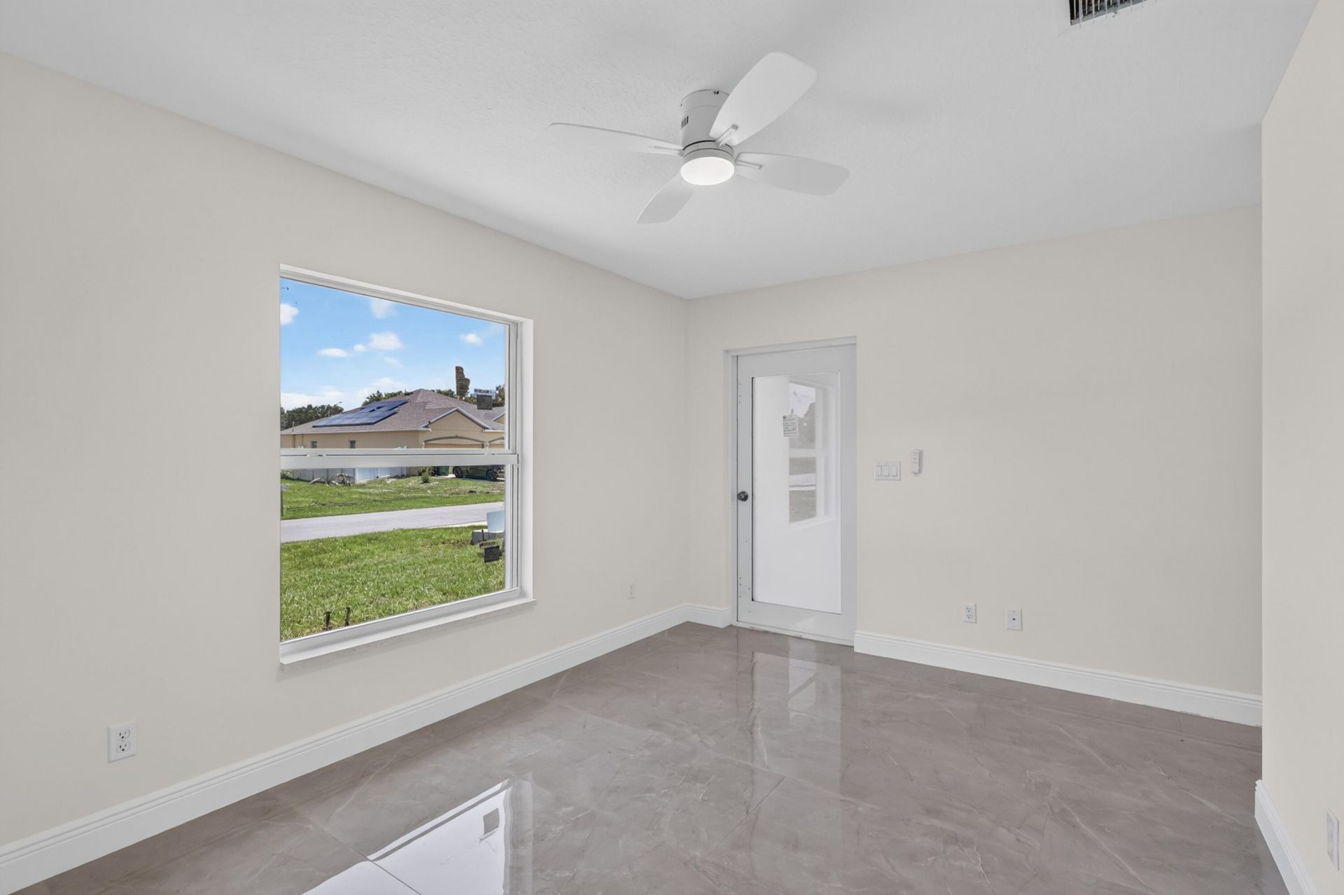 655 SW Seagull Terrace, Port Saint Lucie, FL 34953 Photo