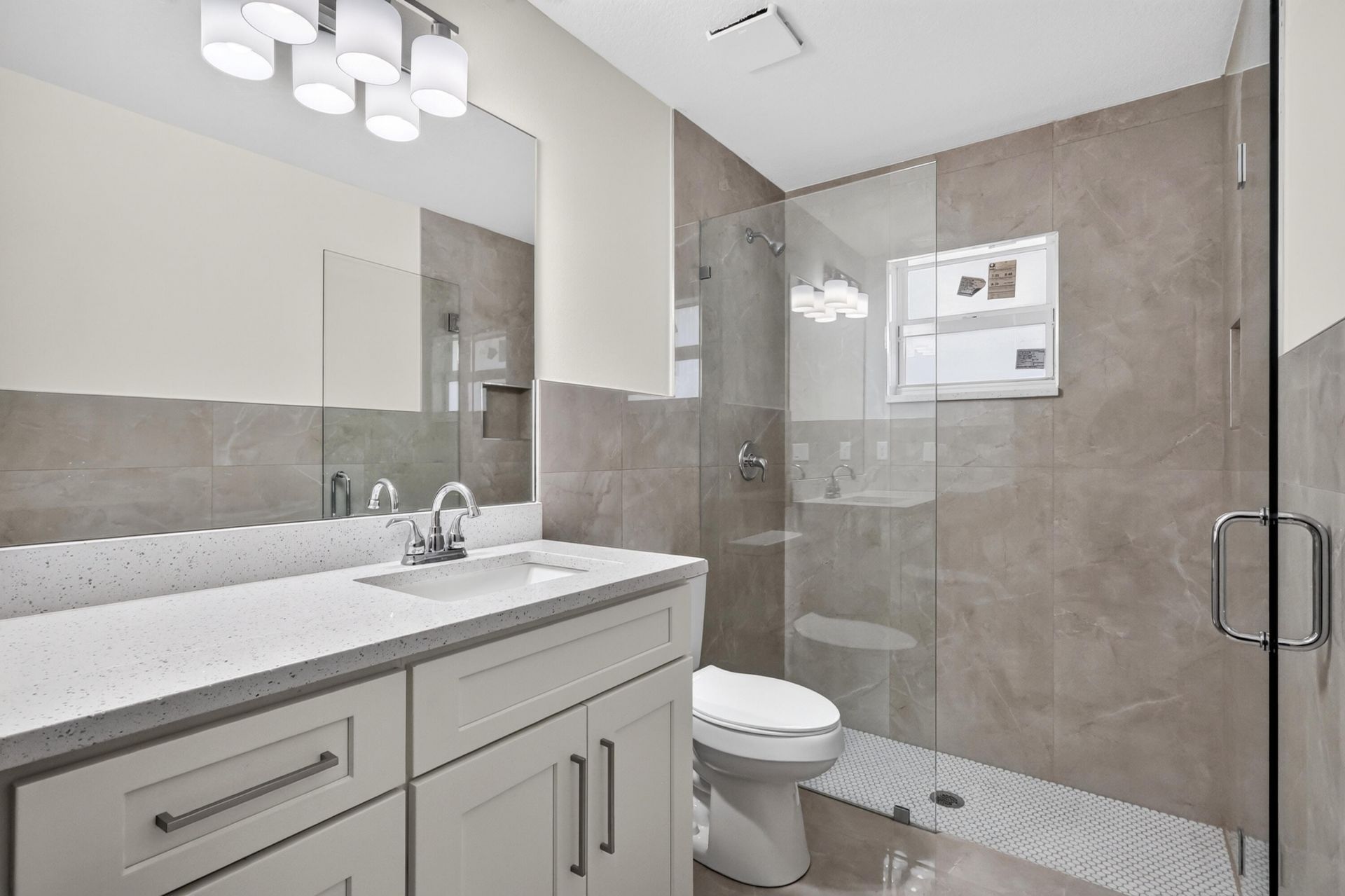 655 SW Seagull Terrace, Port Saint Lucie, FL 34953 Photo
