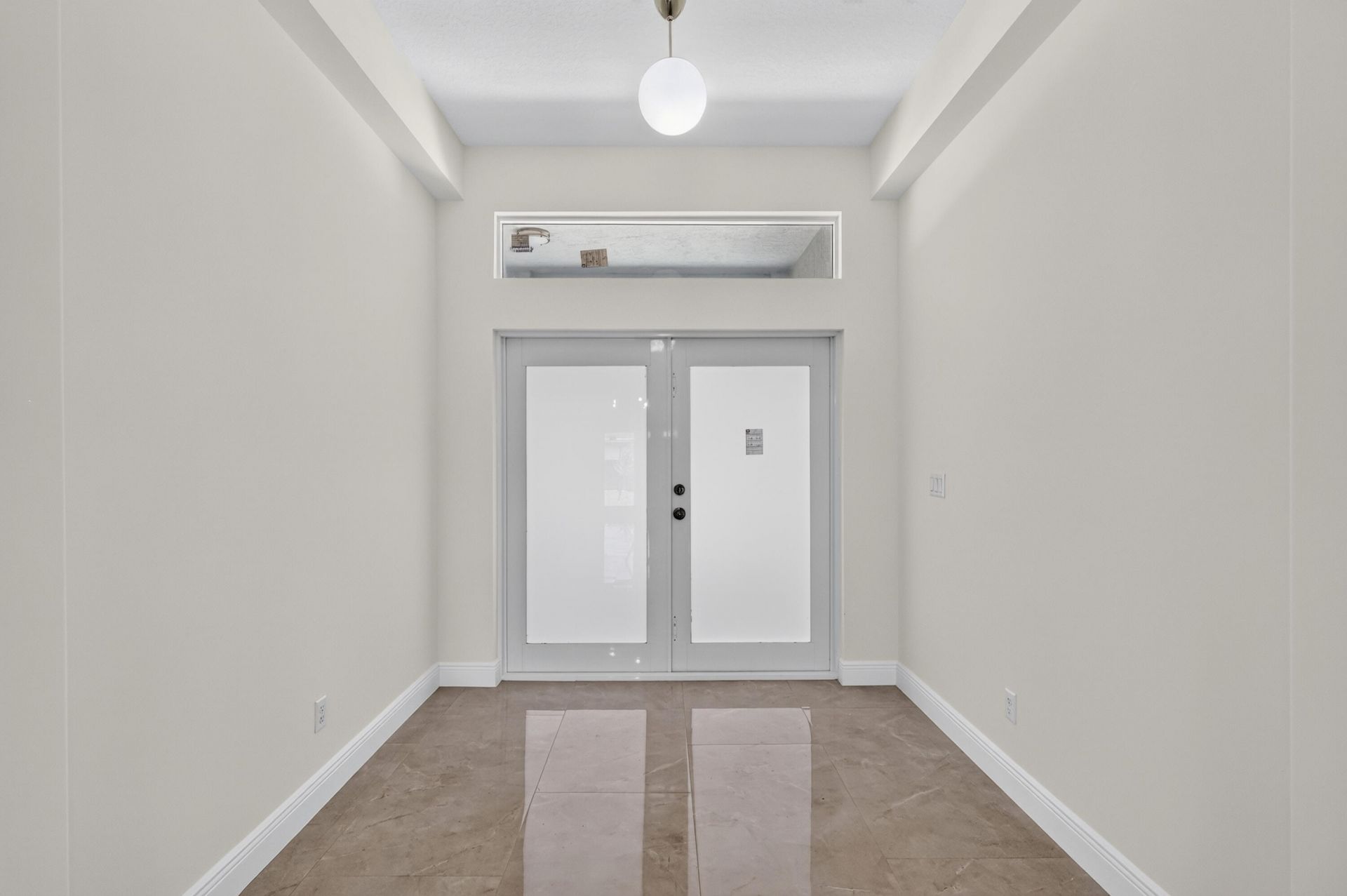655 SW Seagull Terrace, Port Saint Lucie, FL 34953 Photo