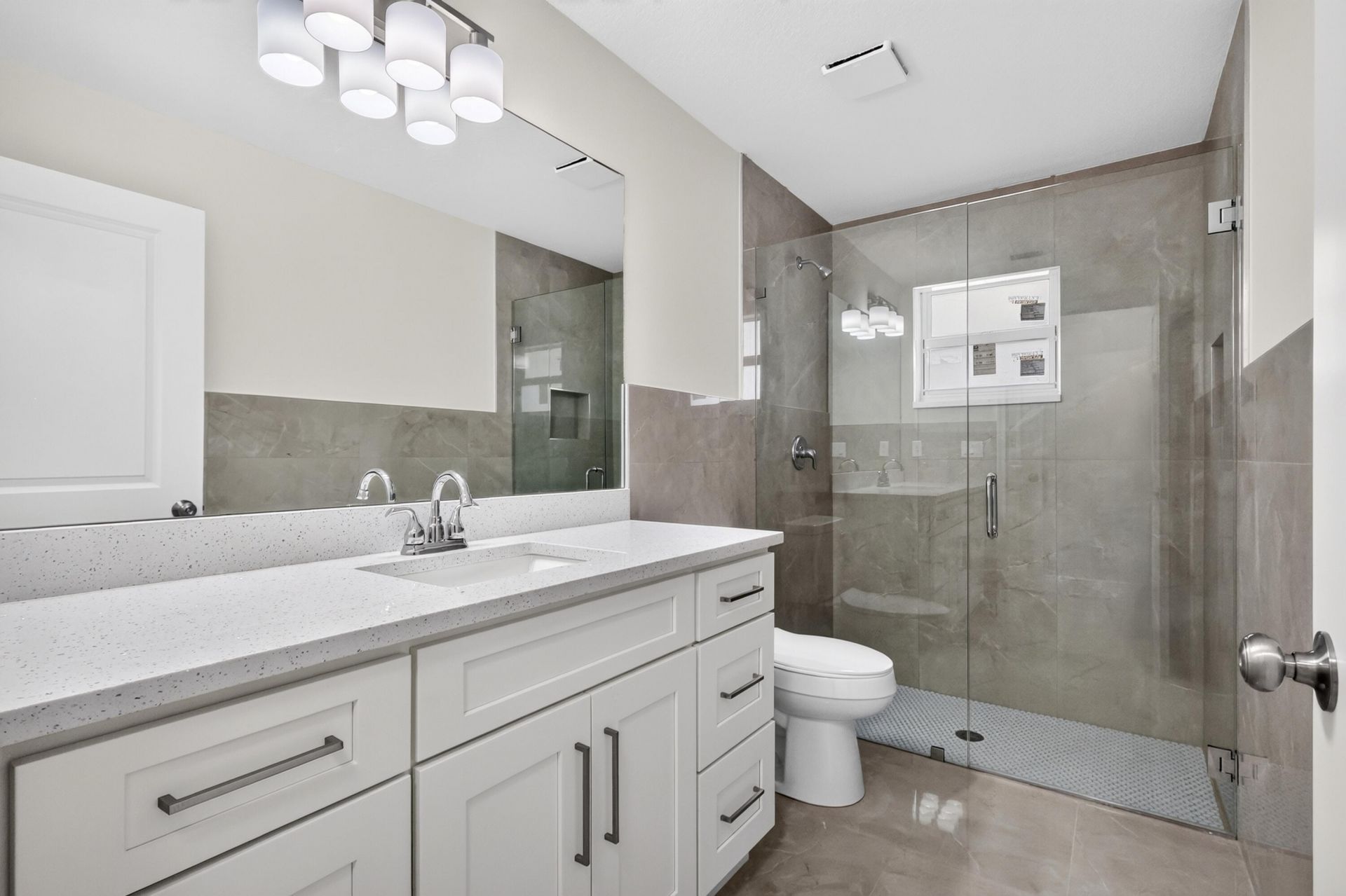 655 SW Seagull Terrace, Port Saint Lucie, FL 34953 Photo