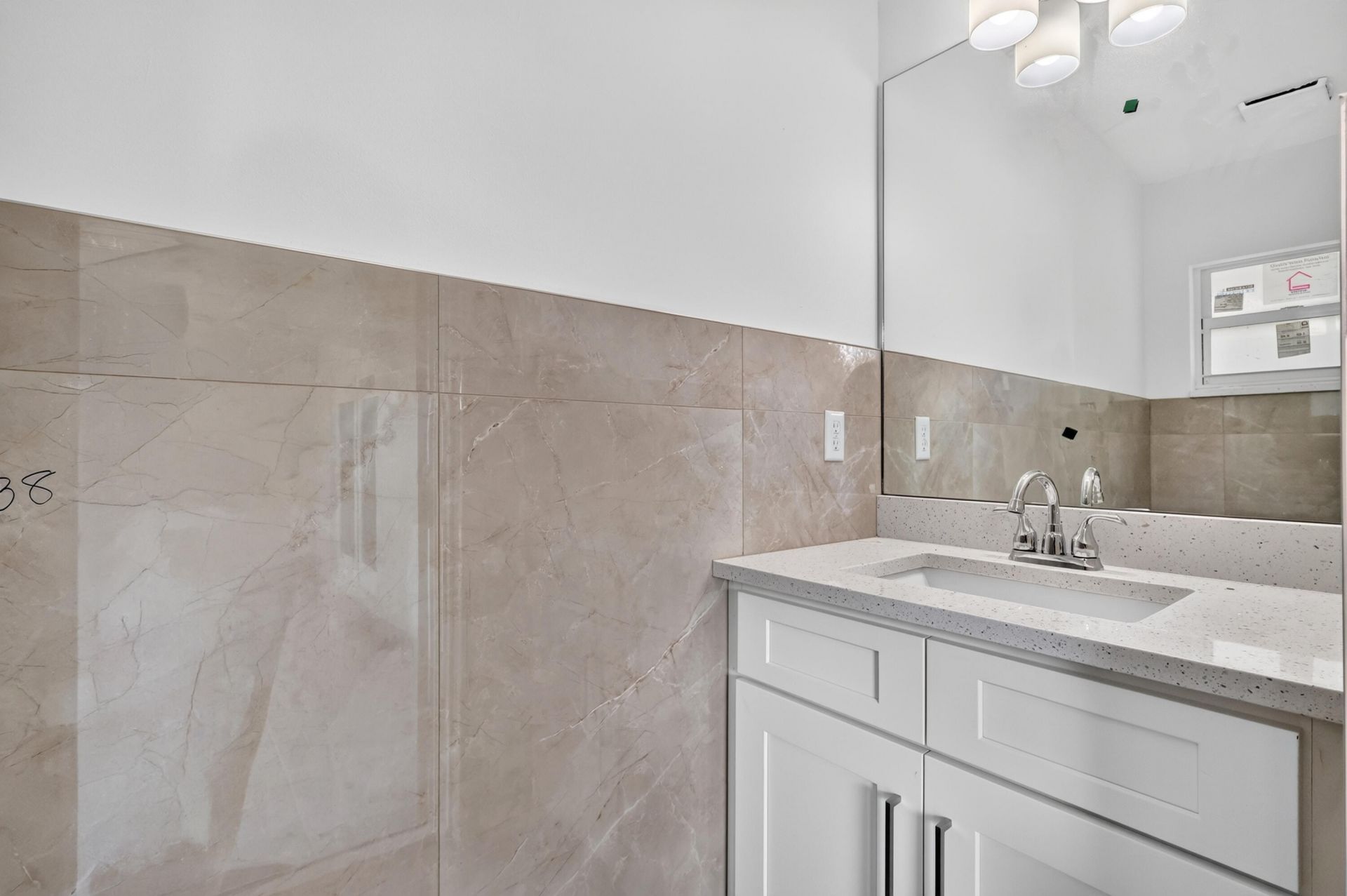 655 SW Seagull Terrace, Port Saint Lucie, FL 34953 Photo