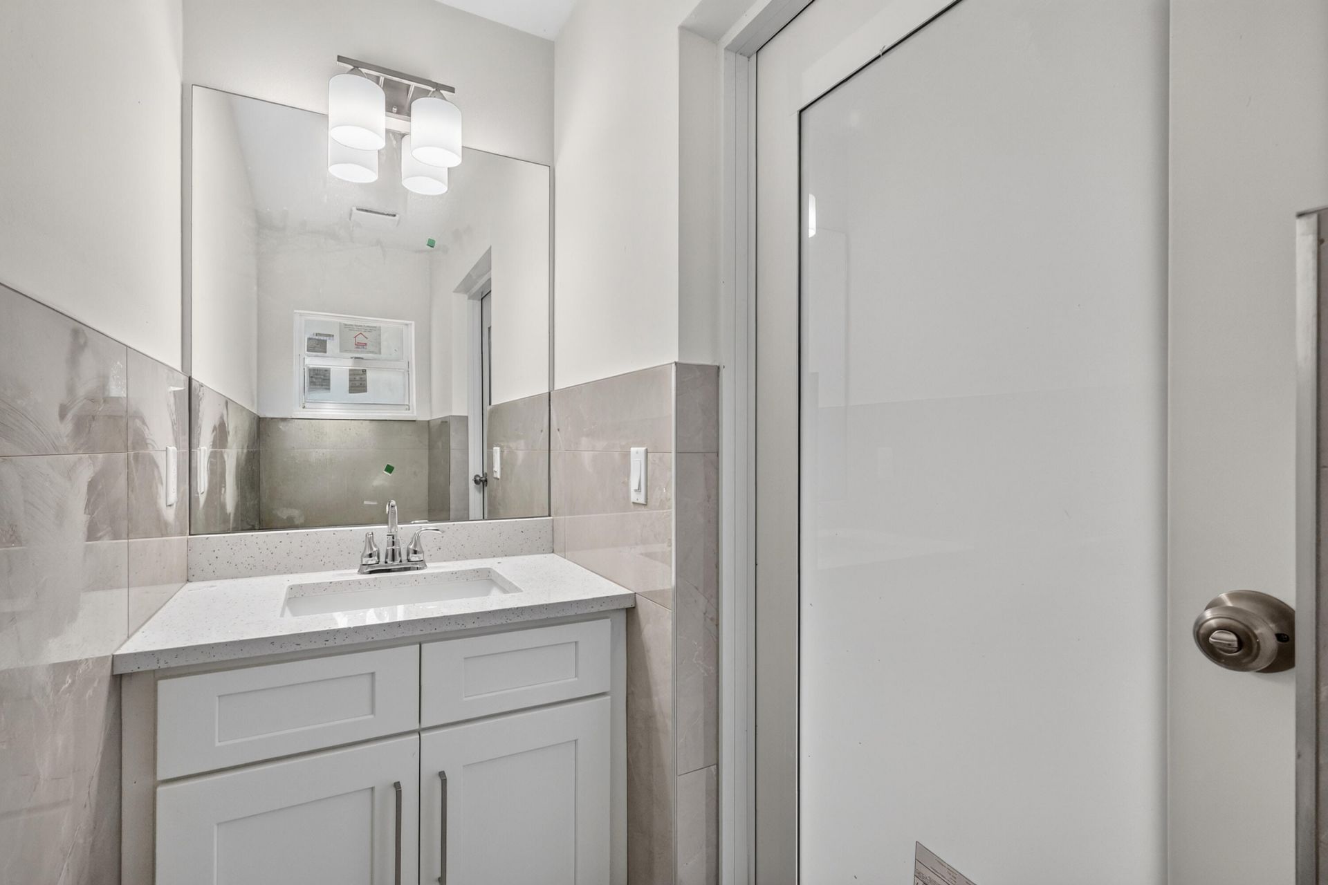 655 SW Seagull Terrace, Port Saint Lucie, FL 34953 Photo