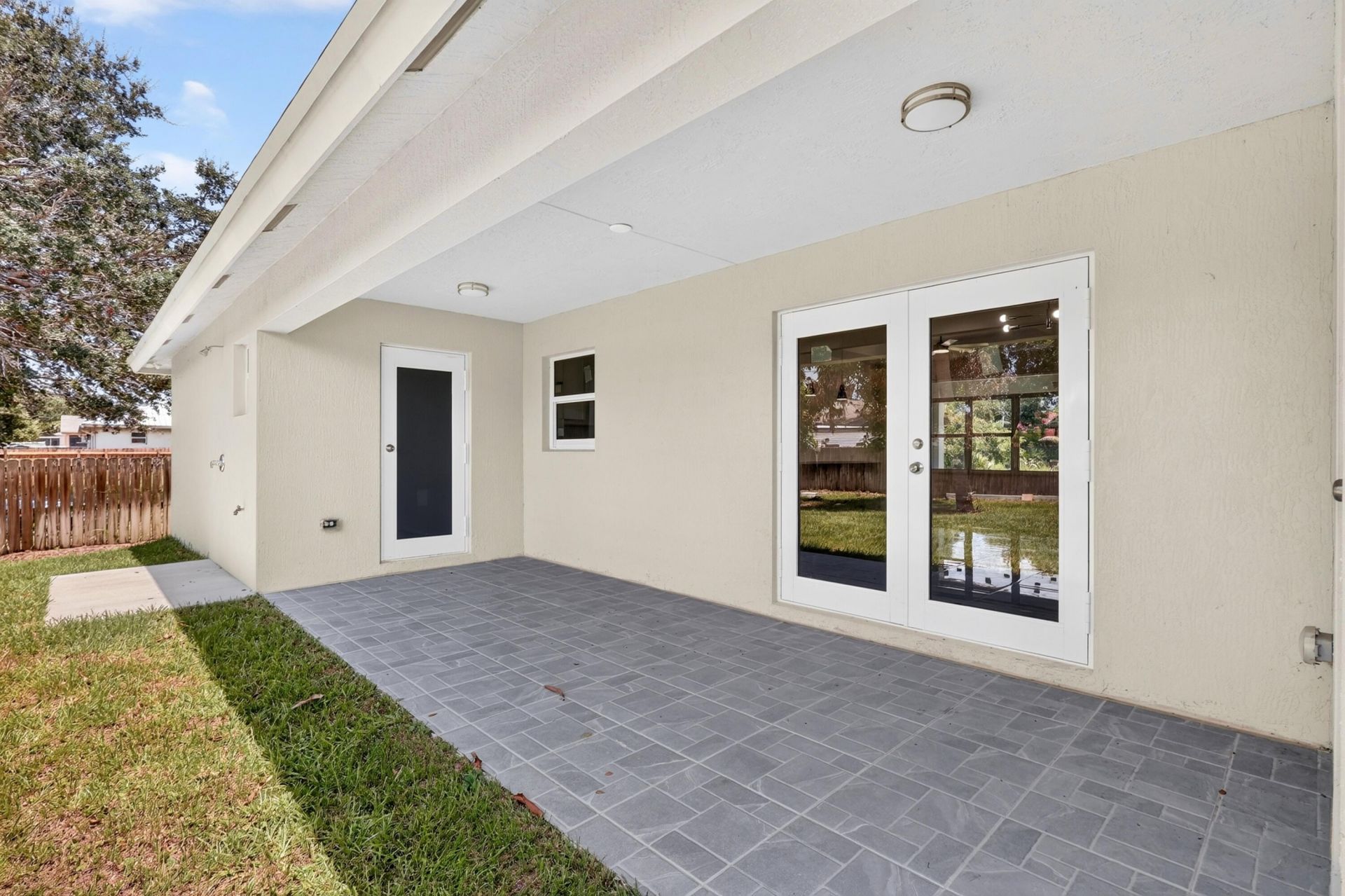 655 SW Seagull Terrace, Port Saint Lucie, FL 34953 Photo