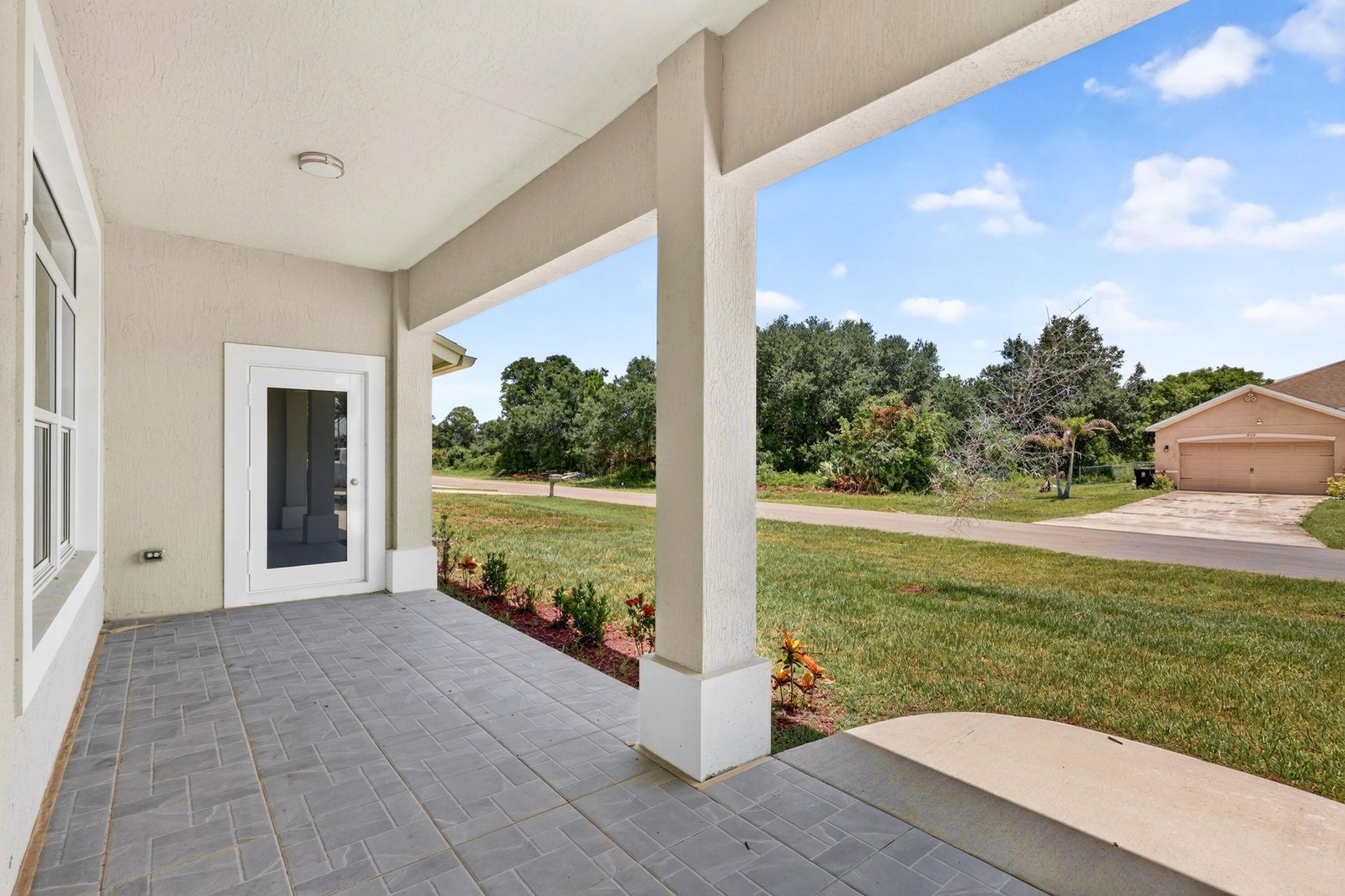 655 SW Seagull Terrace, Port Saint Lucie, FL 34953 Photo