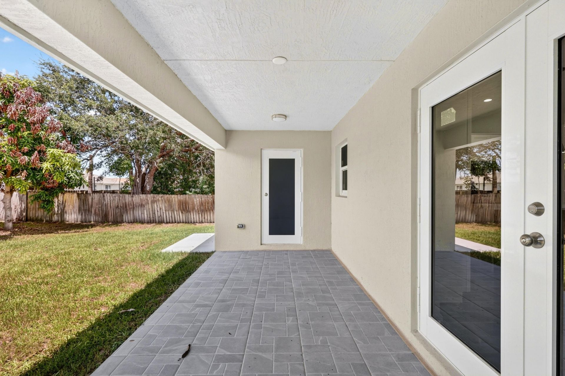 655 SW Seagull Terrace, Port Saint Lucie, FL 34953 Photo