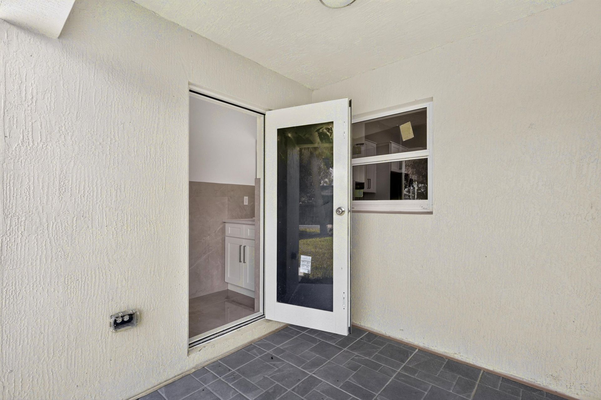 655 SW Seagull Terrace, Port Saint Lucie, FL 34953 Photo