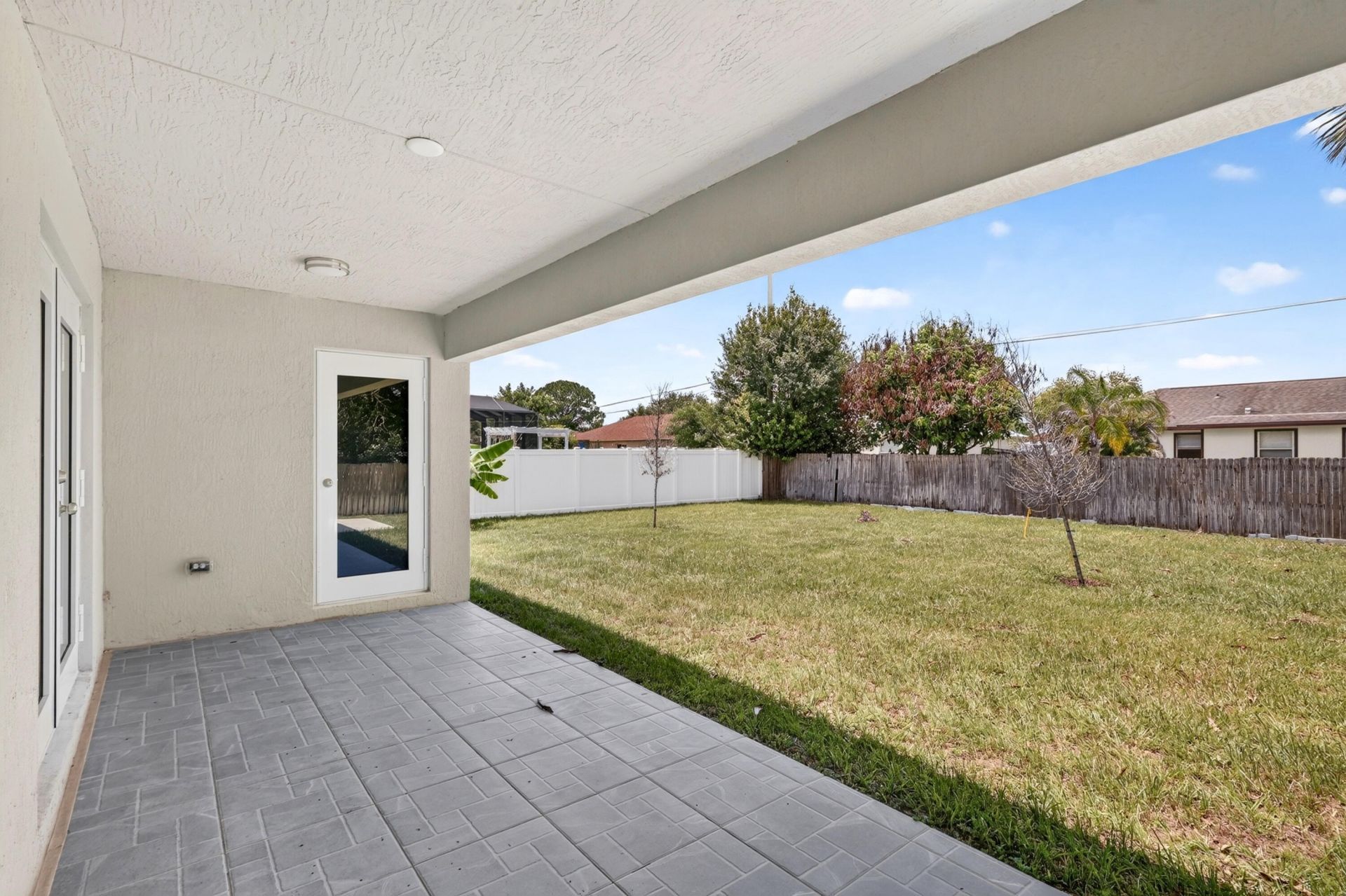 655 SW Seagull Terrace, Port Saint Lucie, FL 34953 Photo