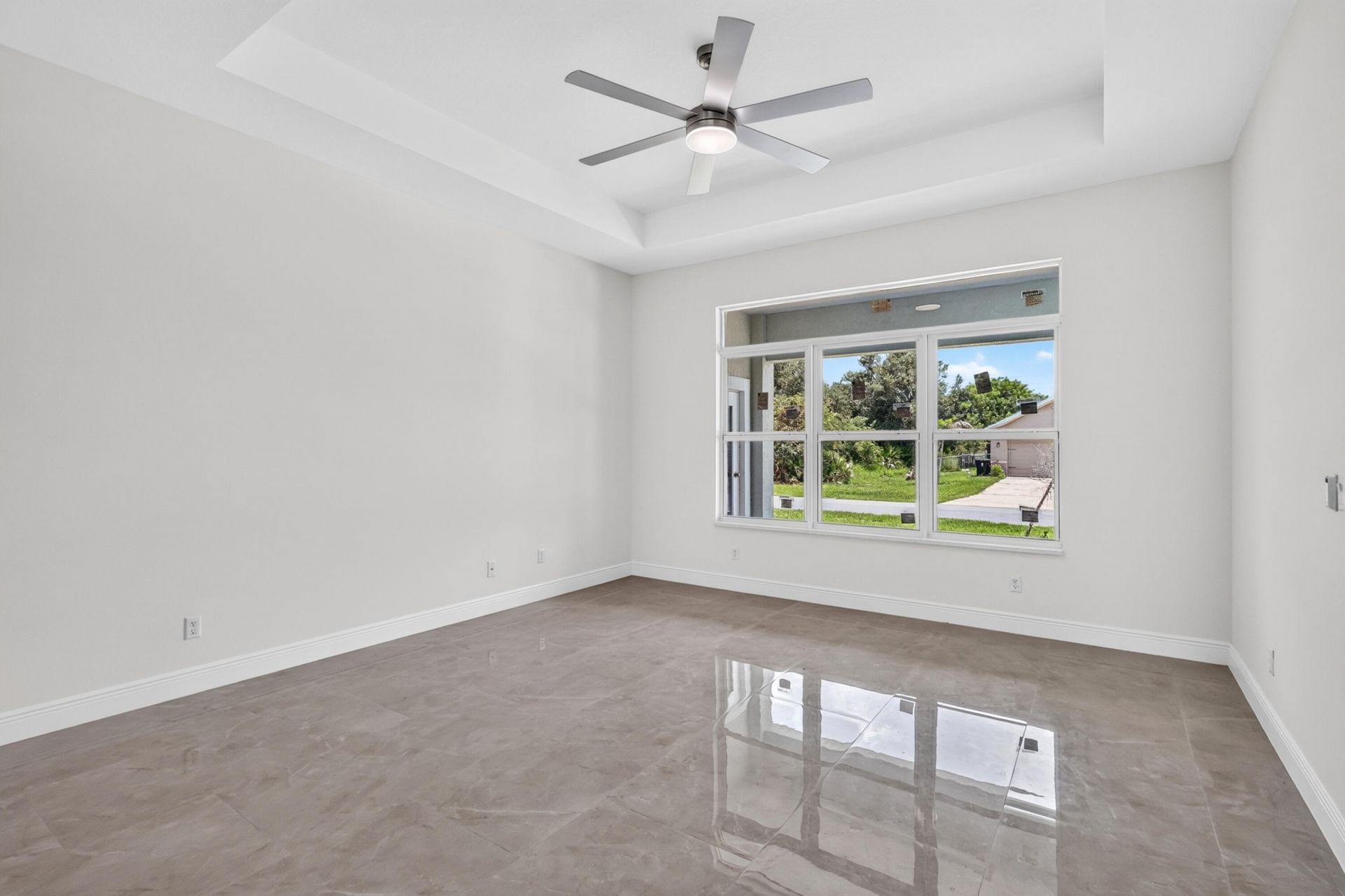 655 SW Seagull Terrace, Port Saint Lucie, FL 34953 Photo