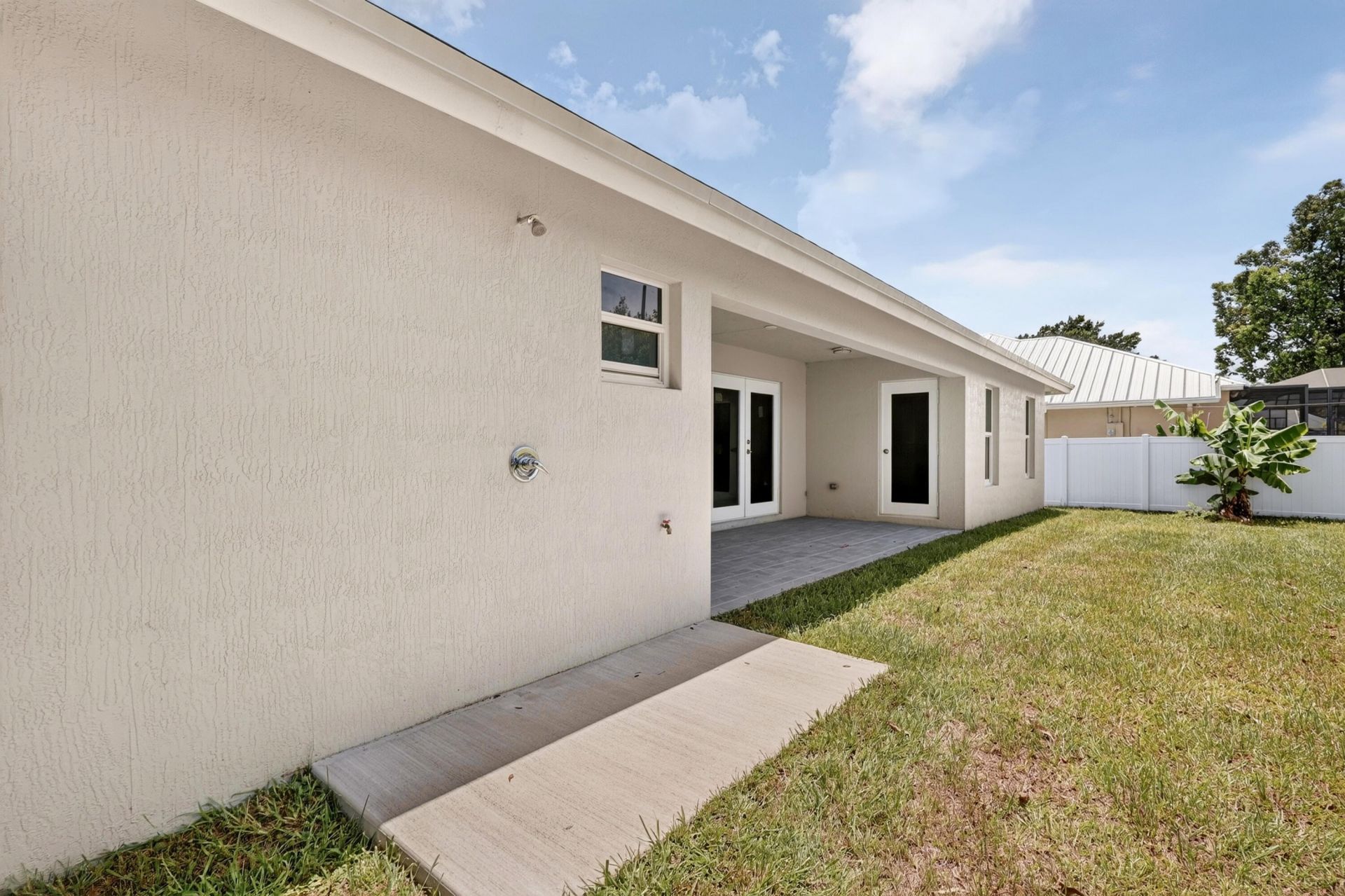 655 SW Seagull Terrace, Port Saint Lucie, FL 34953 Photo