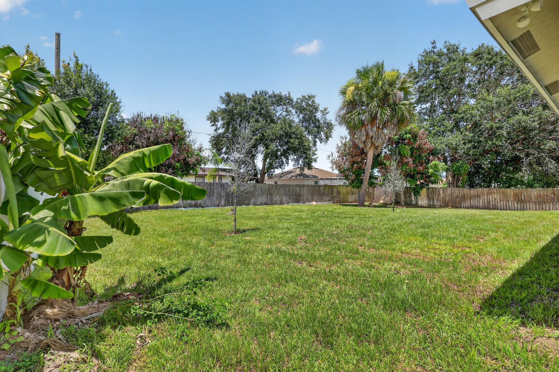 655 SW Seagull Terrace, Port Saint Lucie, FL 34953 Photo