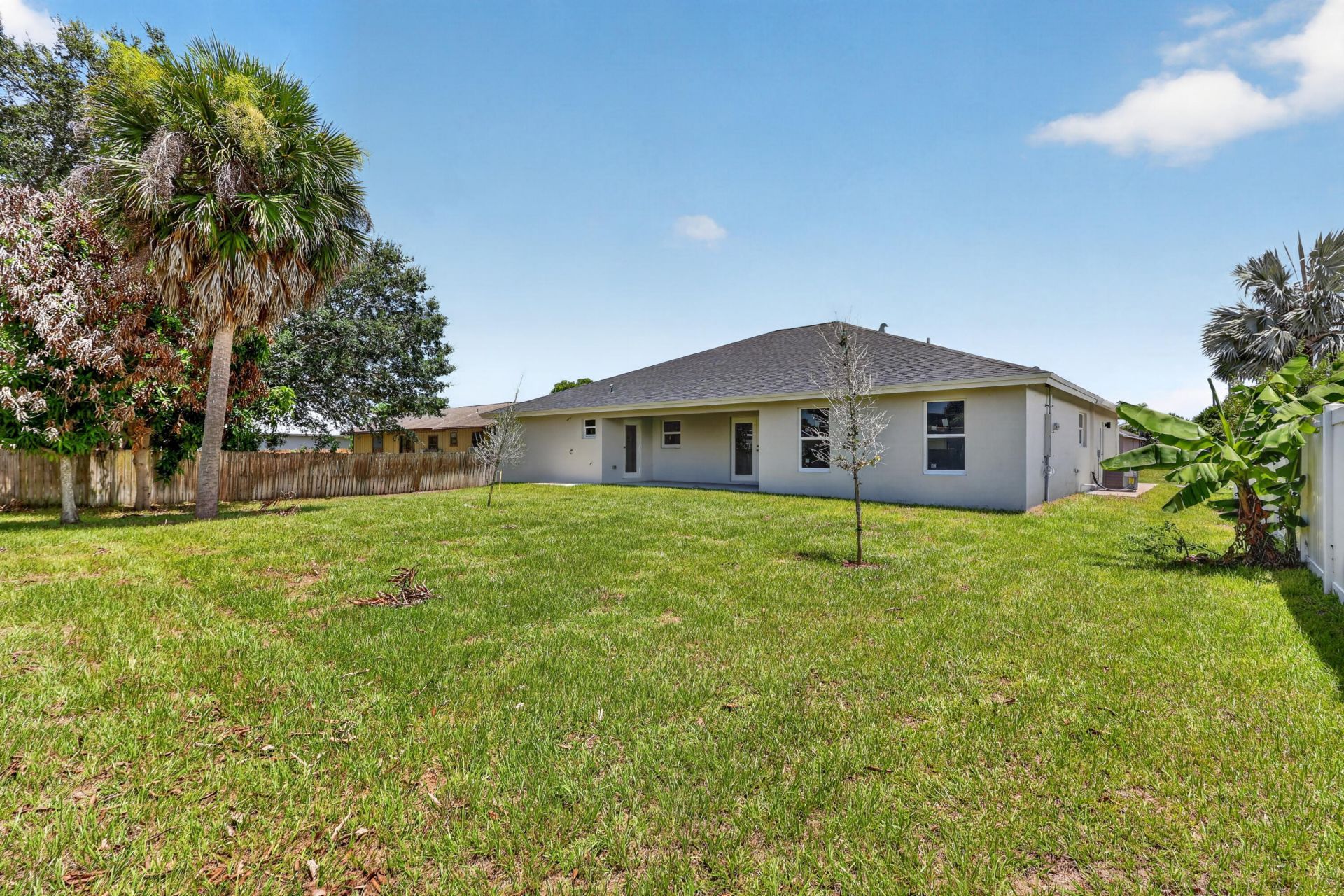 655 SW Seagull Terrace, Port Saint Lucie, FL 34953 Photo