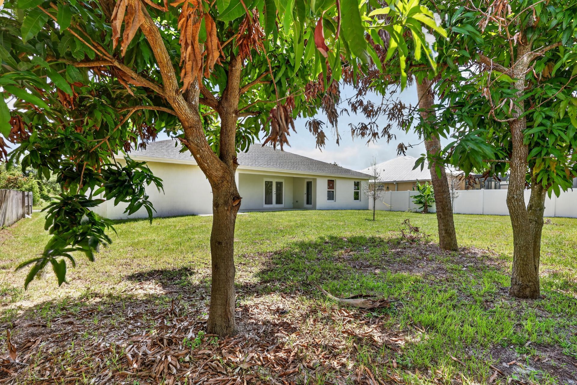 655 SW Seagull Terrace, Port Saint Lucie, FL 34953 Photo