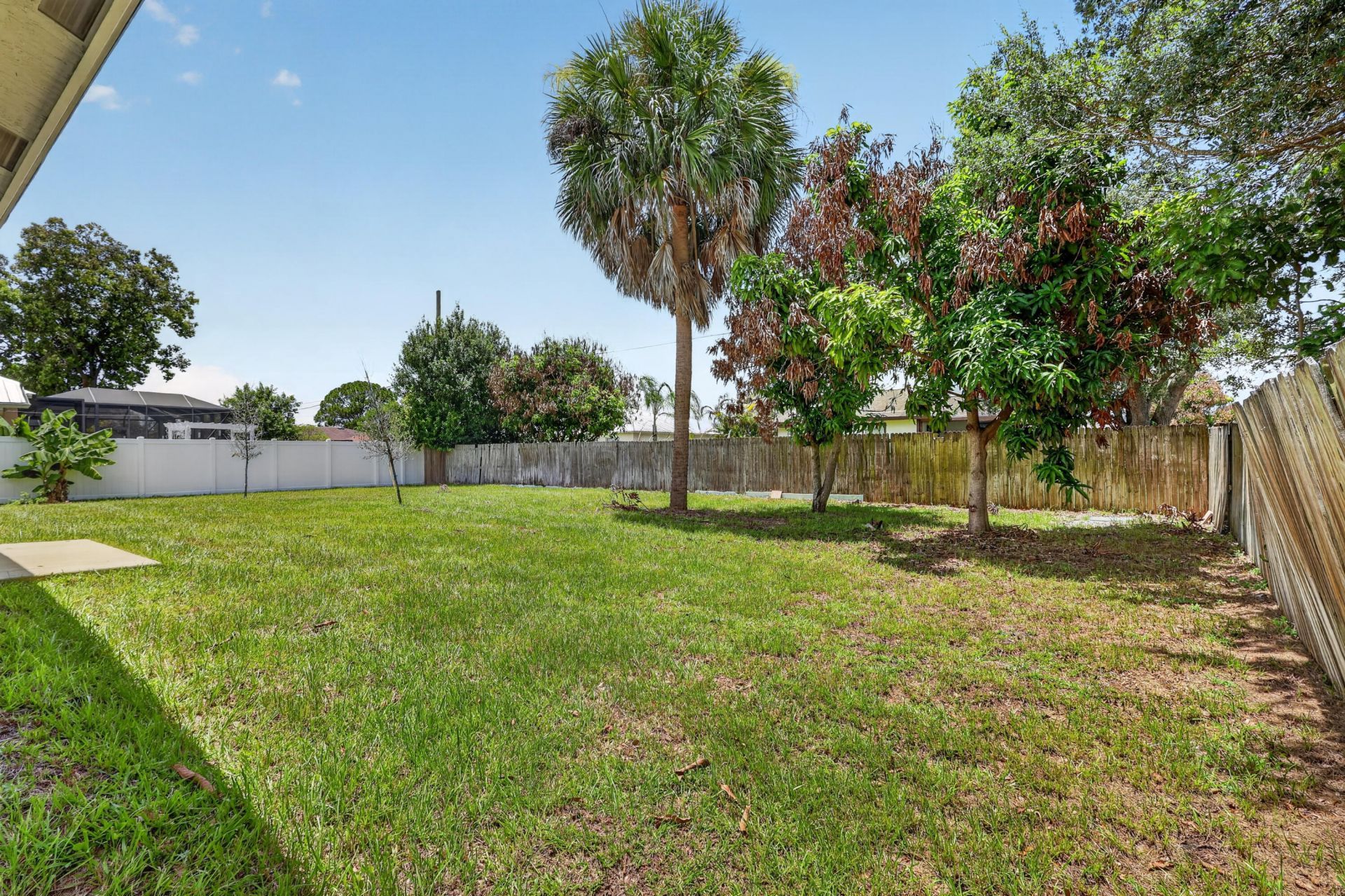 655 SW Seagull Terrace, Port Saint Lucie, FL 34953 Photo