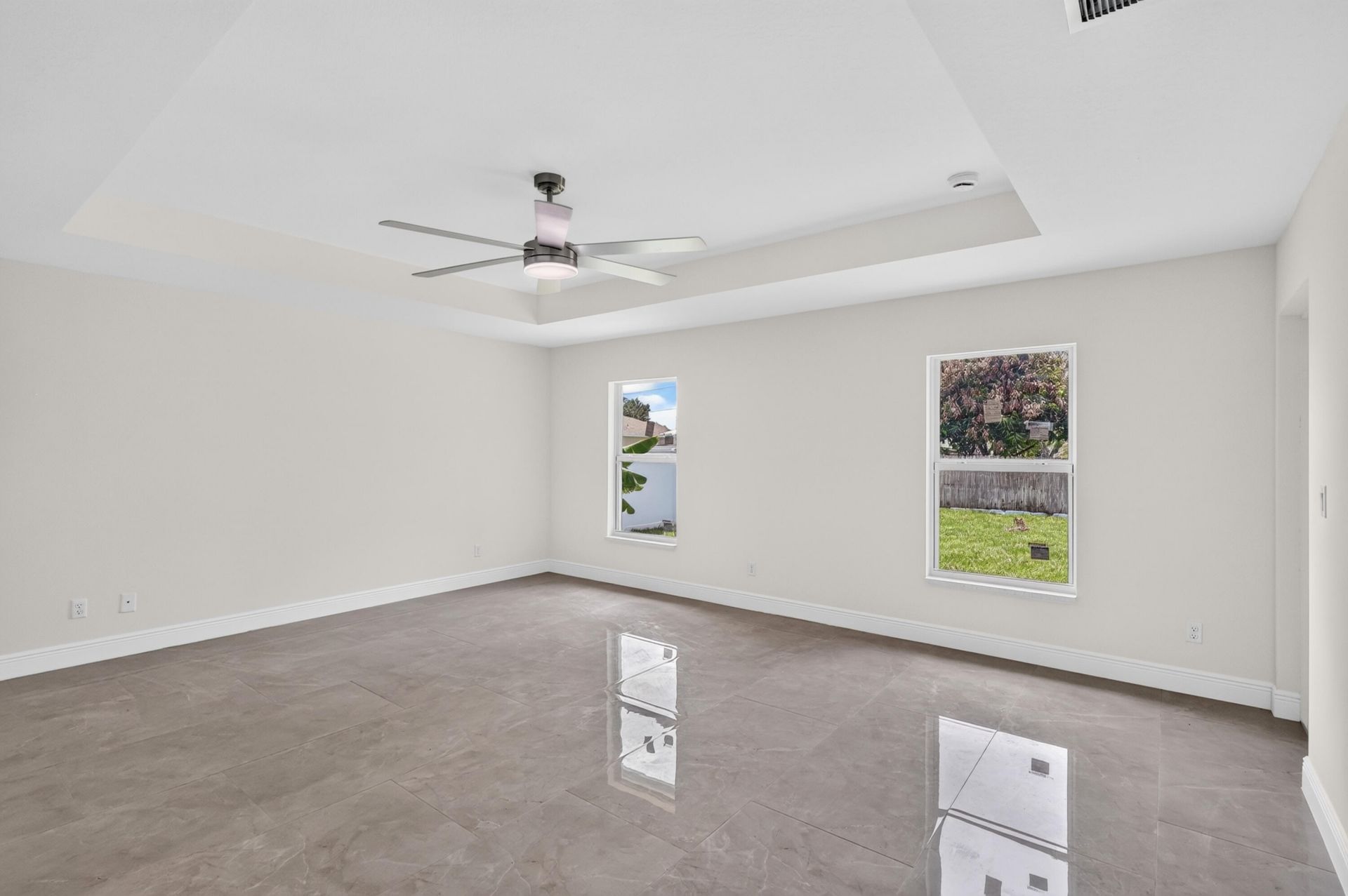 655 SW Seagull Terrace, Port Saint Lucie, FL 34953 Photo
