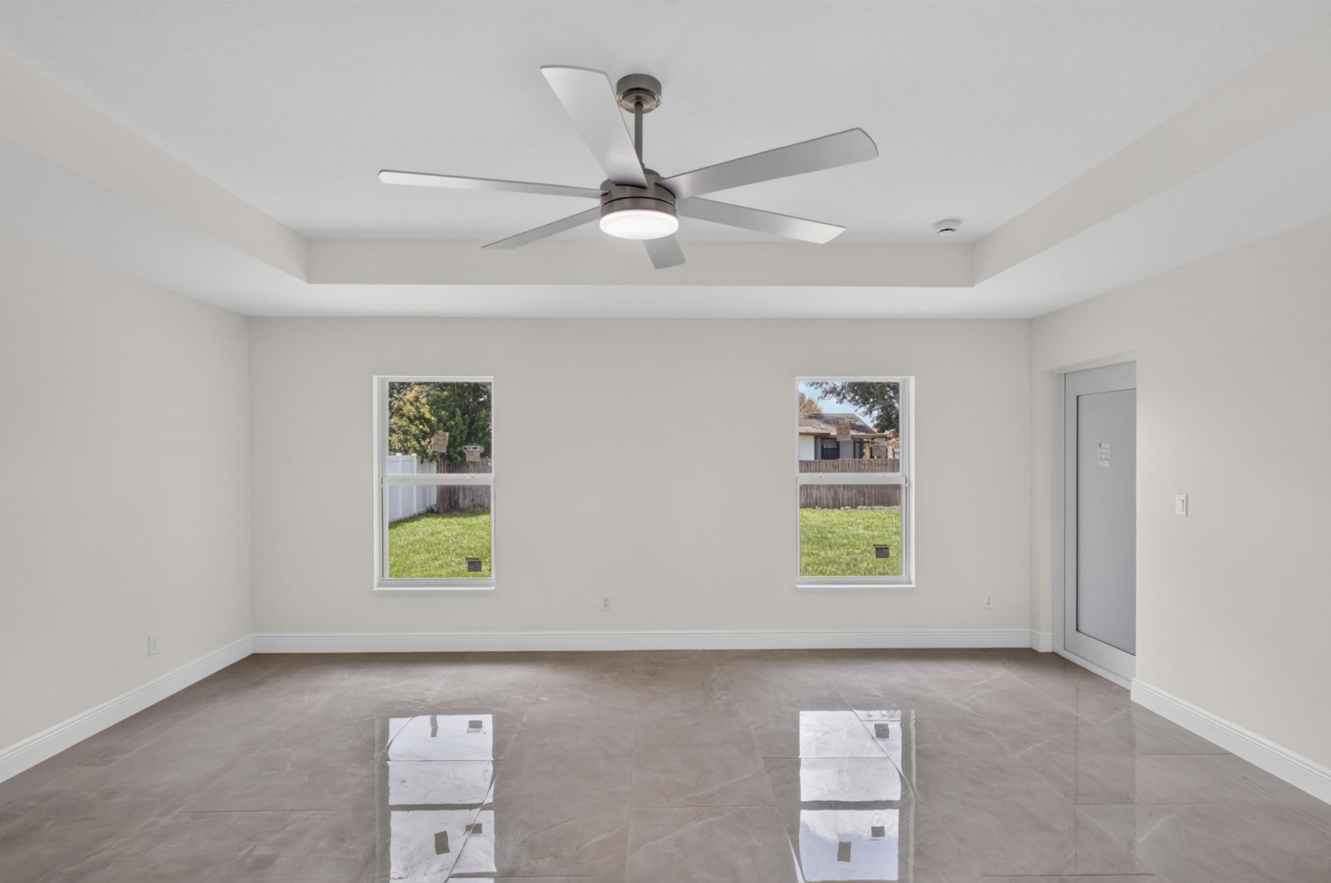 655 SW Seagull Terrace, Port Saint Lucie, FL 34953 Photo