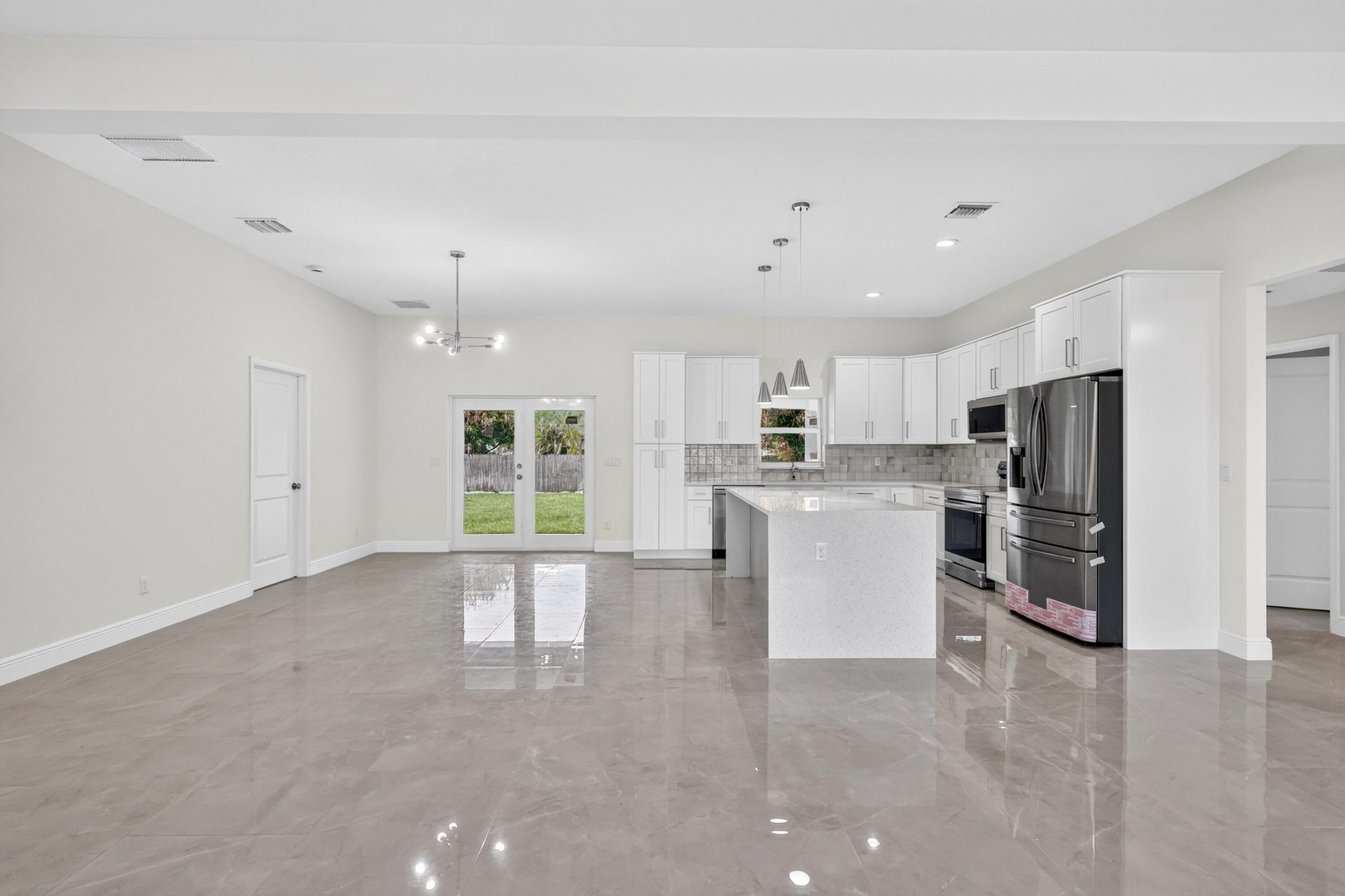 655 SW Seagull Terrace, Port Saint Lucie, FL 34953 Photo