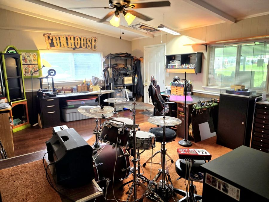 Property Image 21