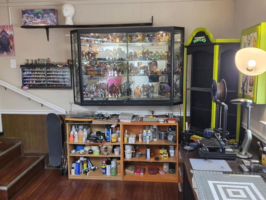 Property Image 23
