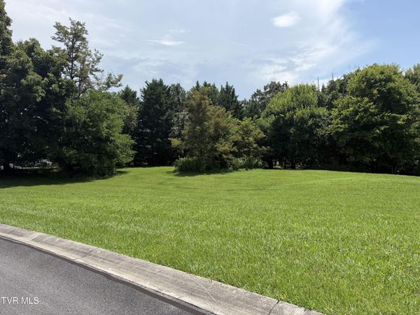 Lot 178 Harbor View, Unit 178, Mooresburg, TN 37811