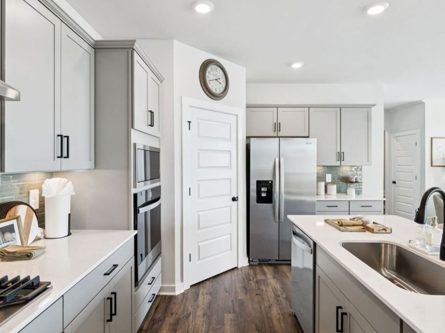 Property Image 20