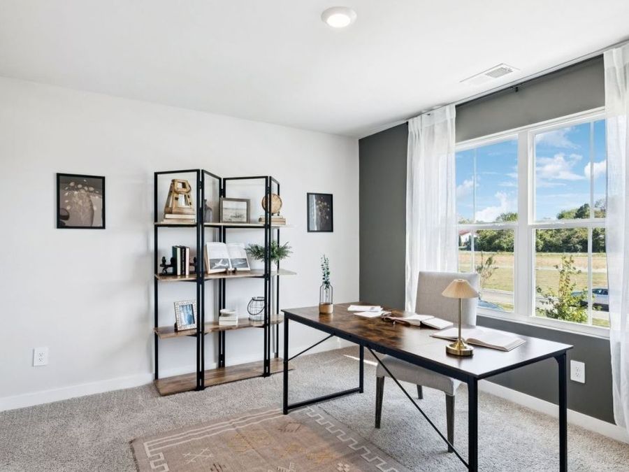 Property Image 29