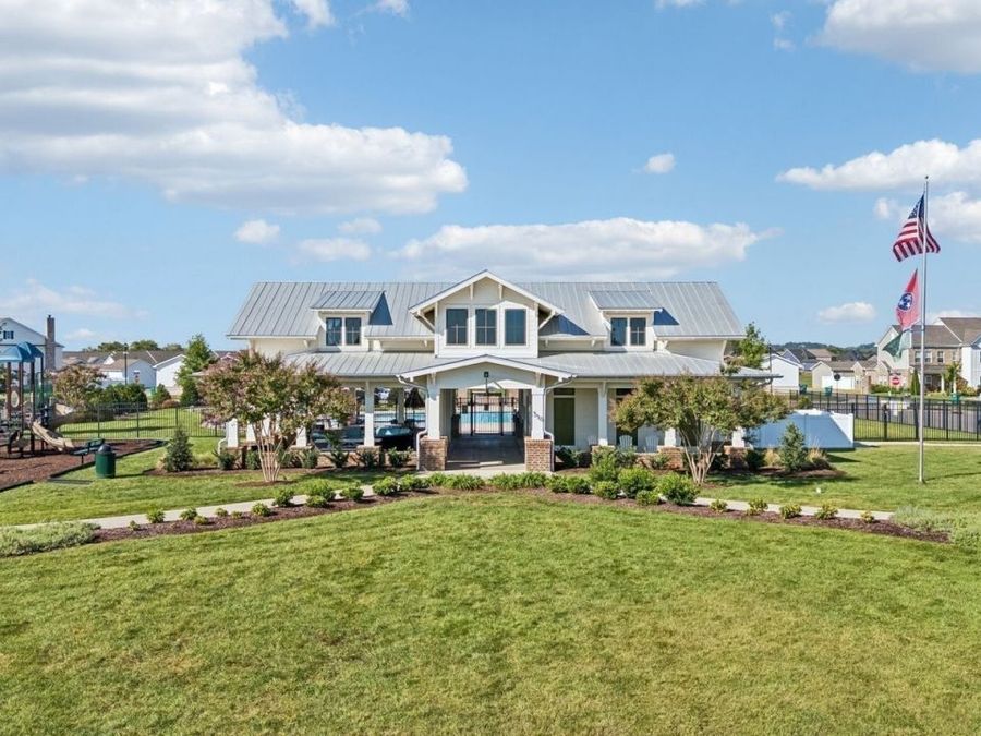 Property Image 81