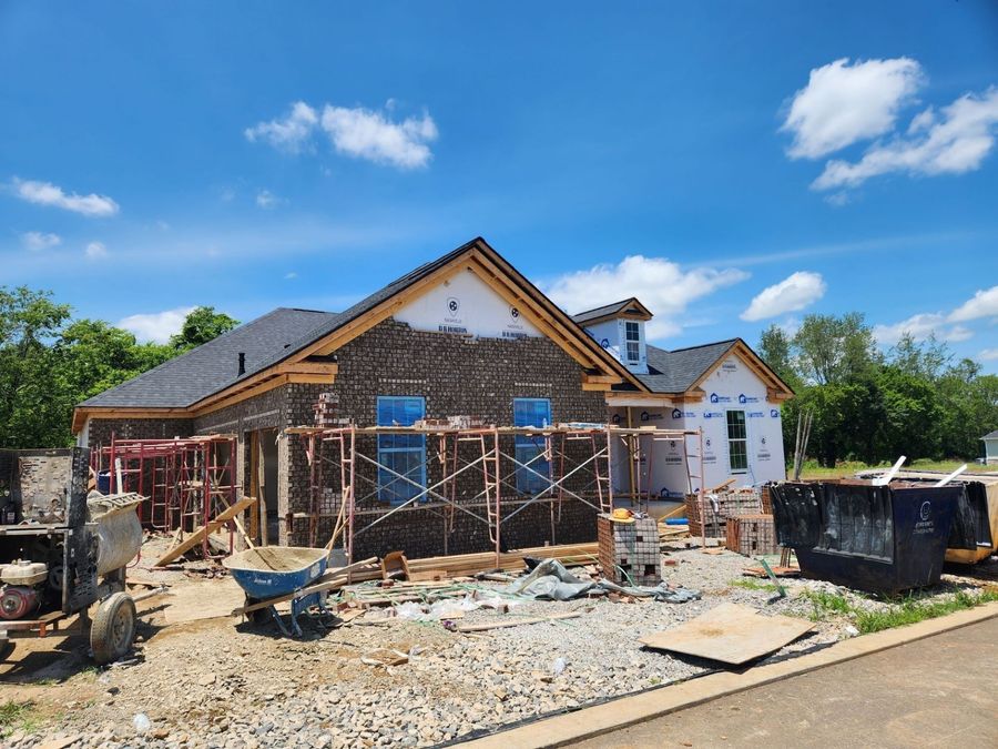 Property Image 5