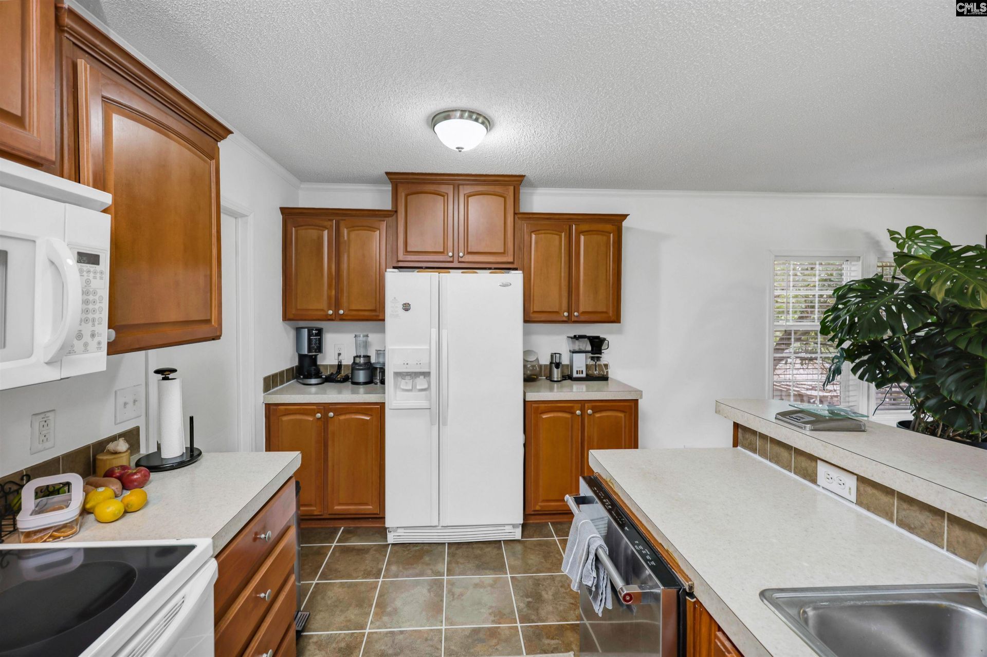 447 Payes Point Photo 11