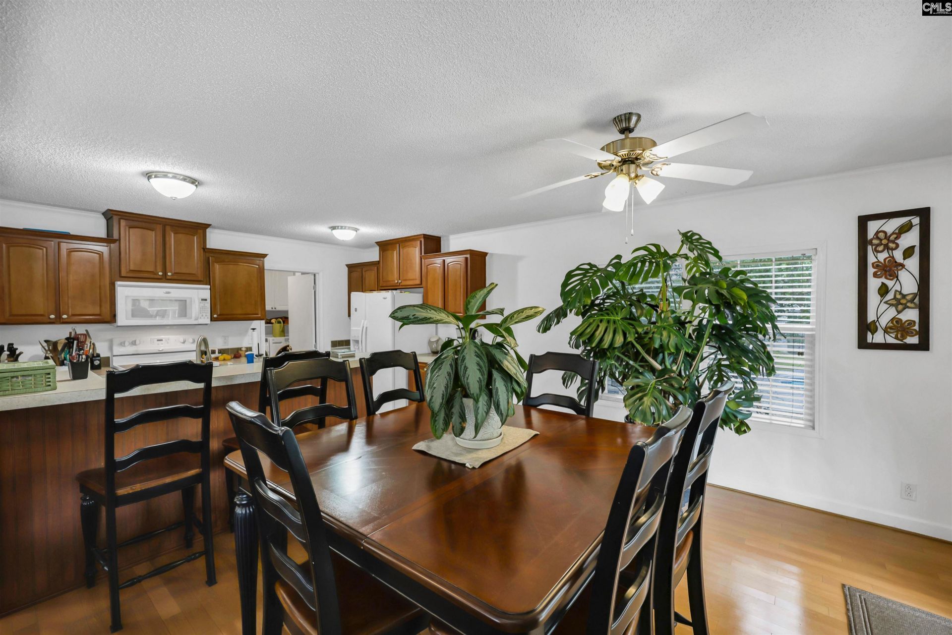 447 Payes Point Photo 12