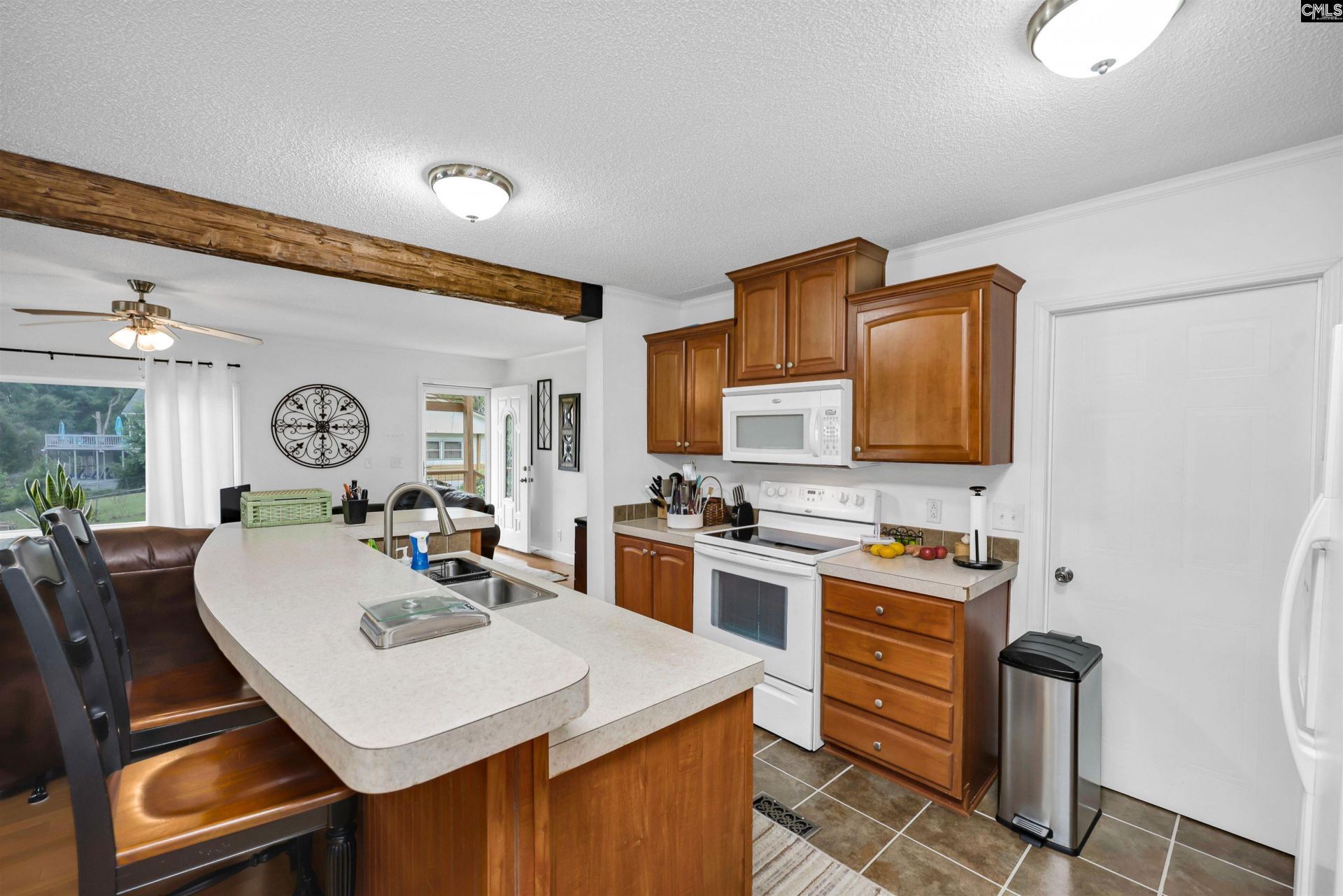 447 Payes Point Photo 14
