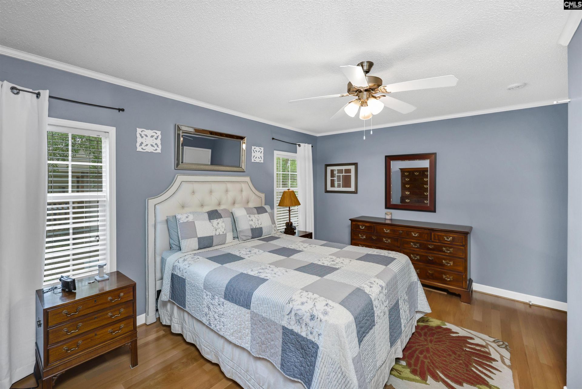 447 Payes Point Photo 17