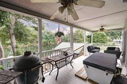447 Payes Point photo 4