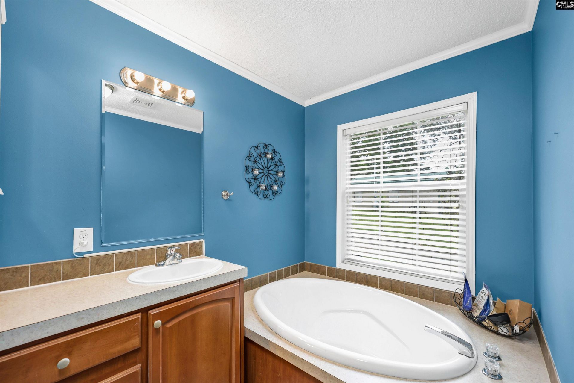 447 Payes Point Photo 20