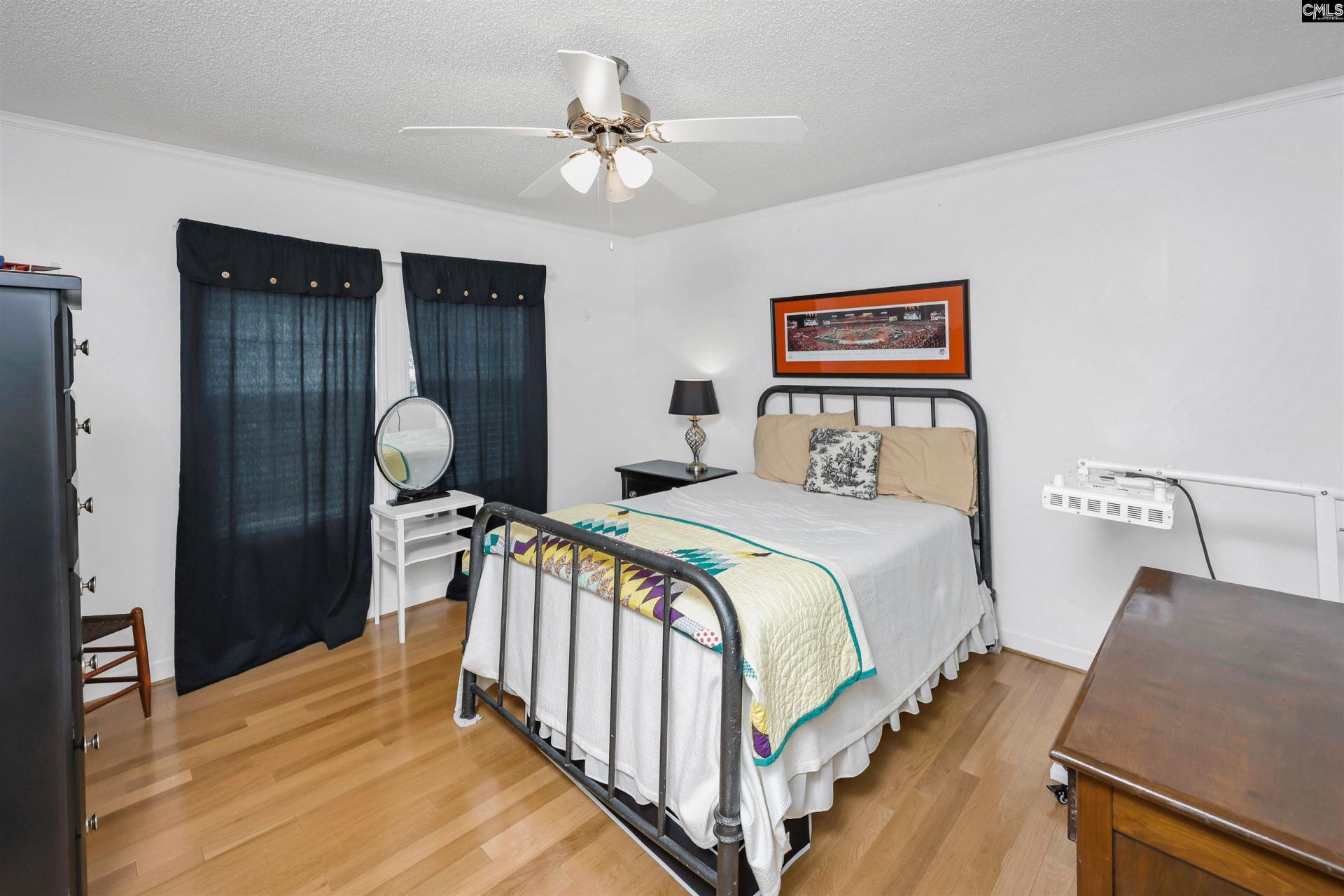 447 Payes Point Photo 21
