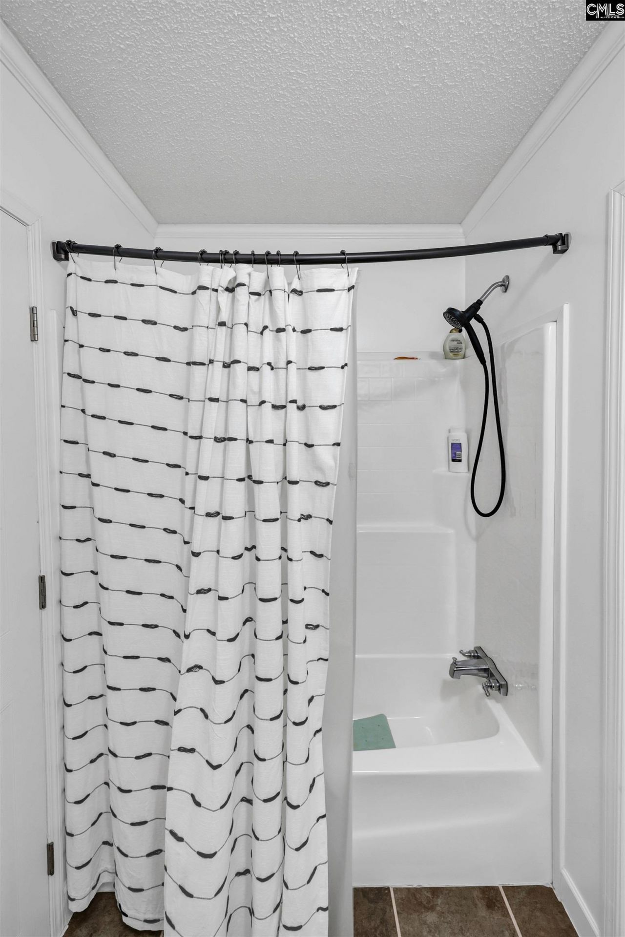 447 Payes Point Photo 22