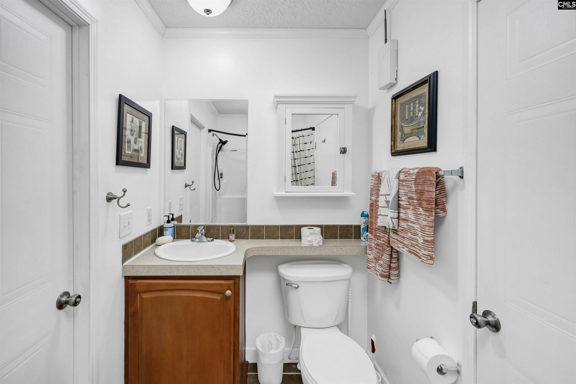 447 Payes Point Photo 23