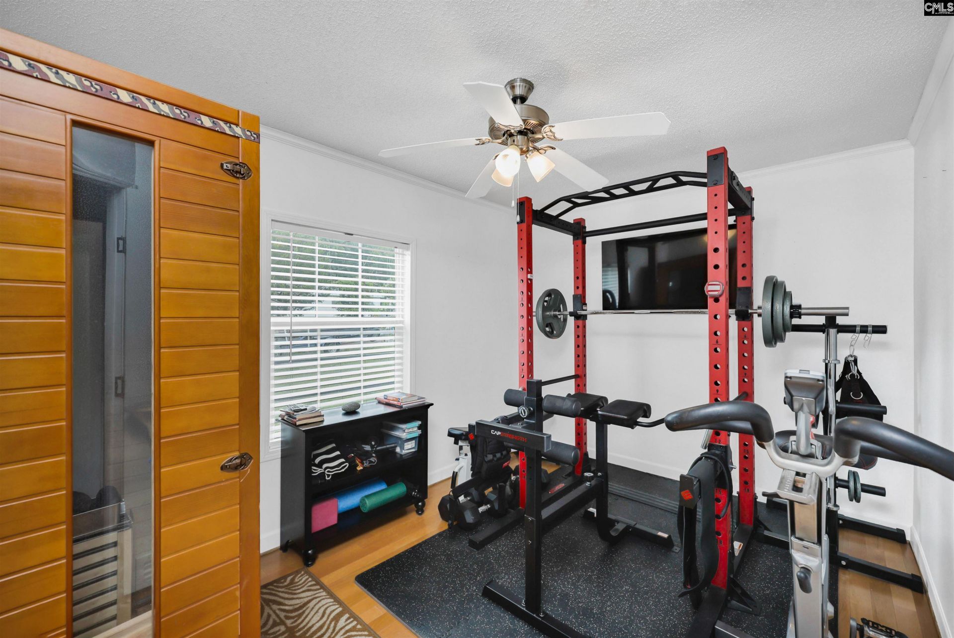 447 Payes Point Photo 24