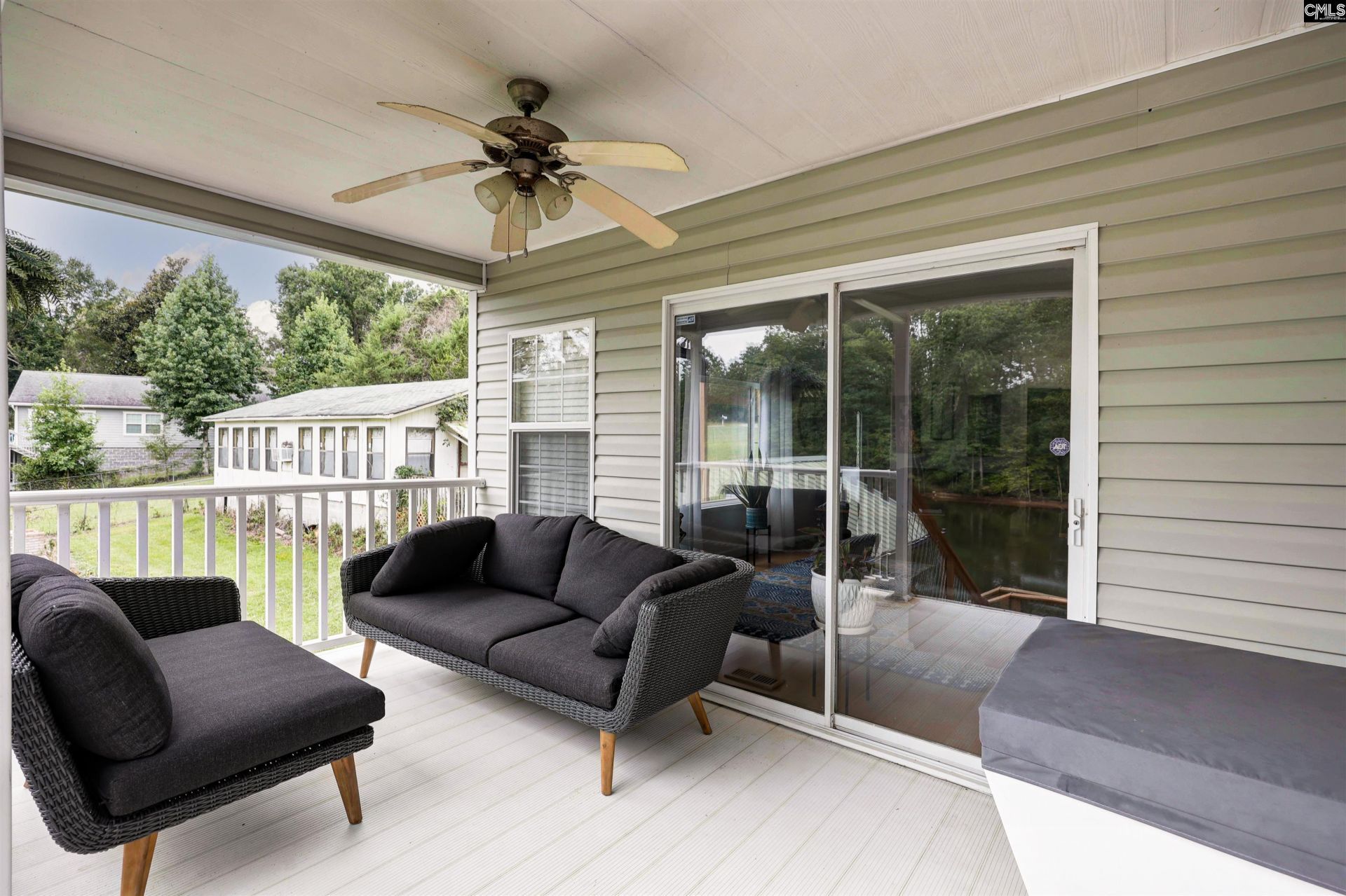 447 Payes Point Photo 26