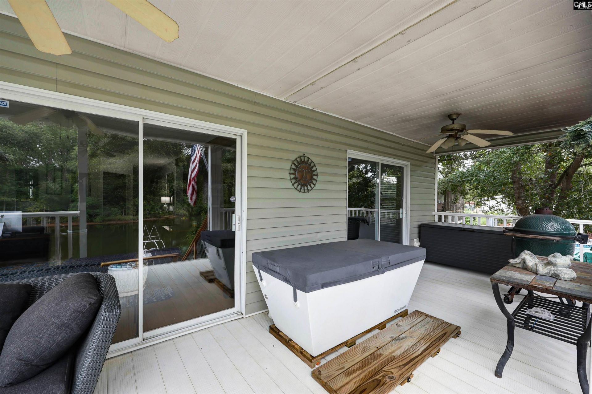 447 Payes Point Photo 27